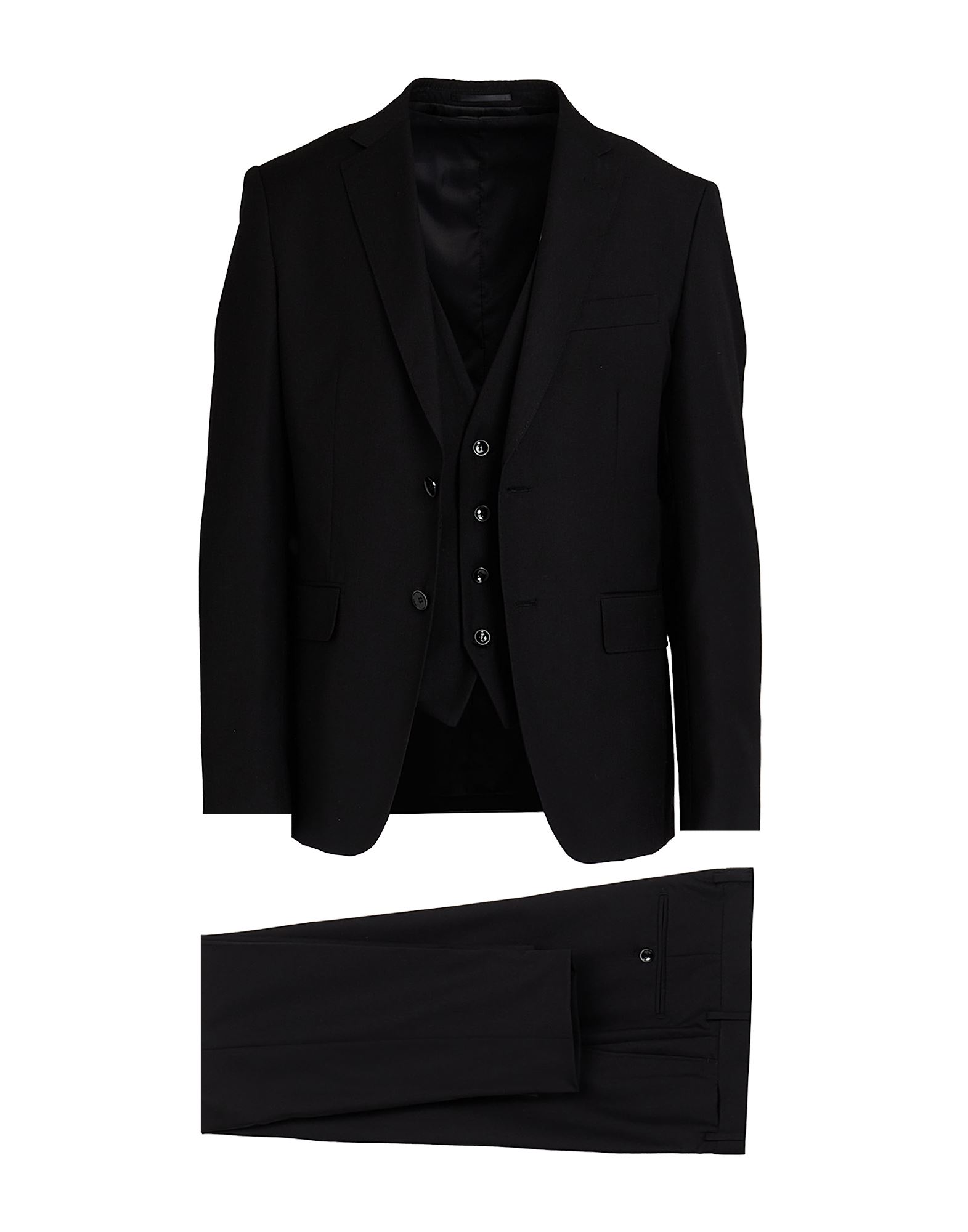 COSTUME NATIONAL ΣΥΝΟΛΑ ΚΑΙ ΣΕΤ Κοστούμι