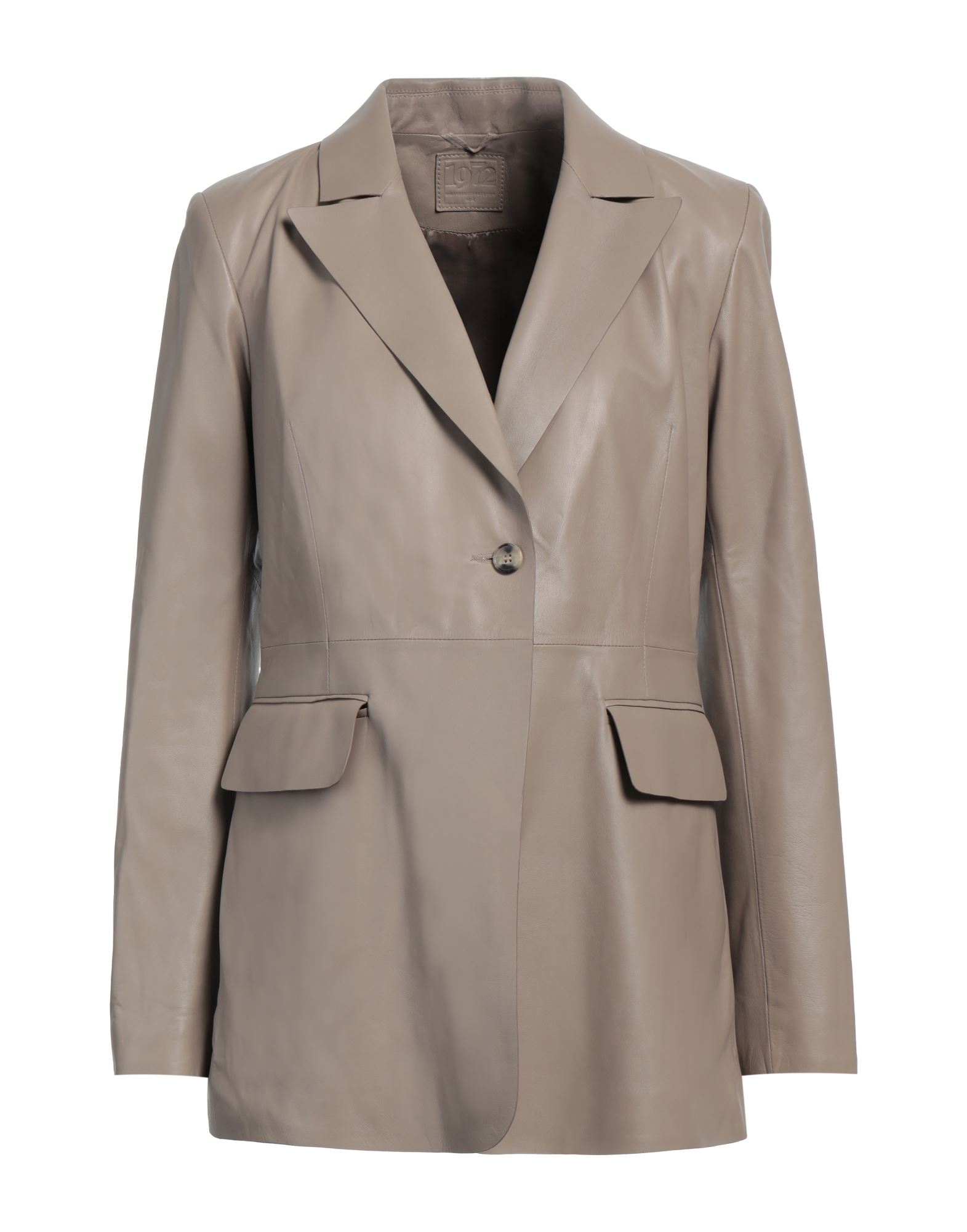  Desa 1972 - Anzüge Und Co-ords - Blazers - On Yoox.com 
