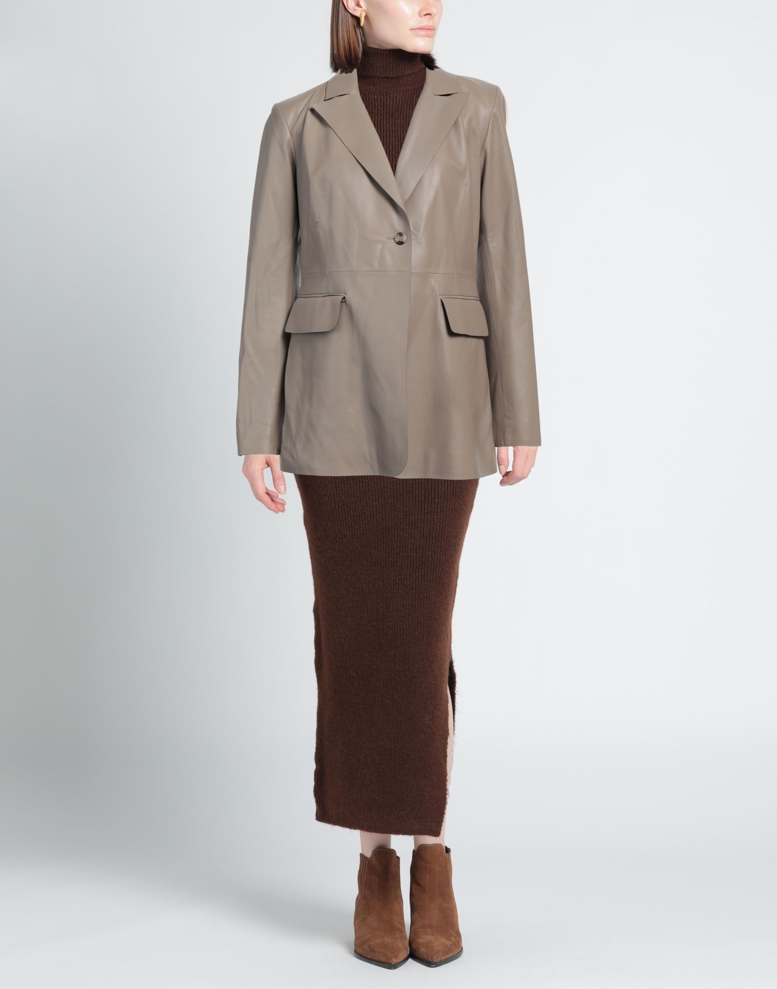  Desa 1972 - Anzüge Und Co-ords - Blazers - On Yoox.com 