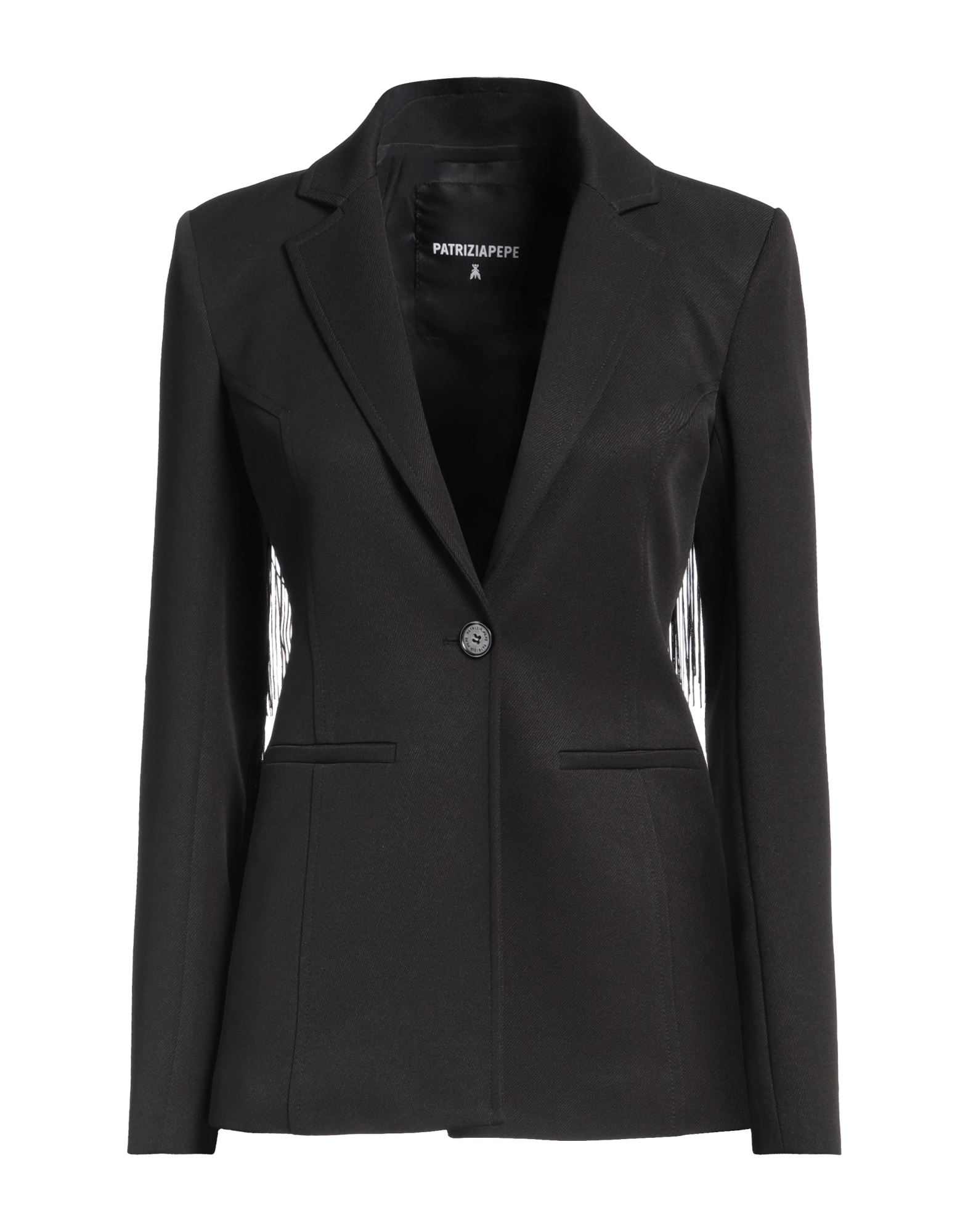  Patrizia Pepe - Anzüge Und Co-ords - Blazers - On Yoox.com 
