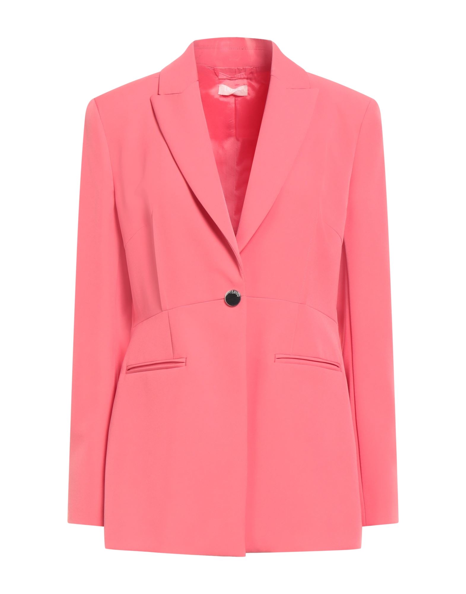 Liu •jo - Anzüge Und Co-ords - Blazers - On Yoox.com 