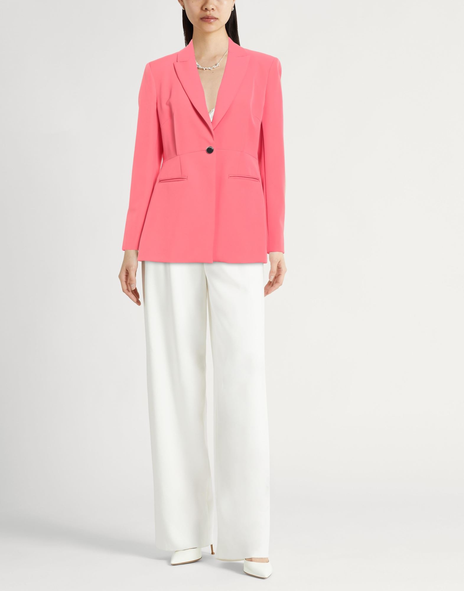  Liu •jo - Anzüge Und Co-ords - Blazers - On Yoox.com 