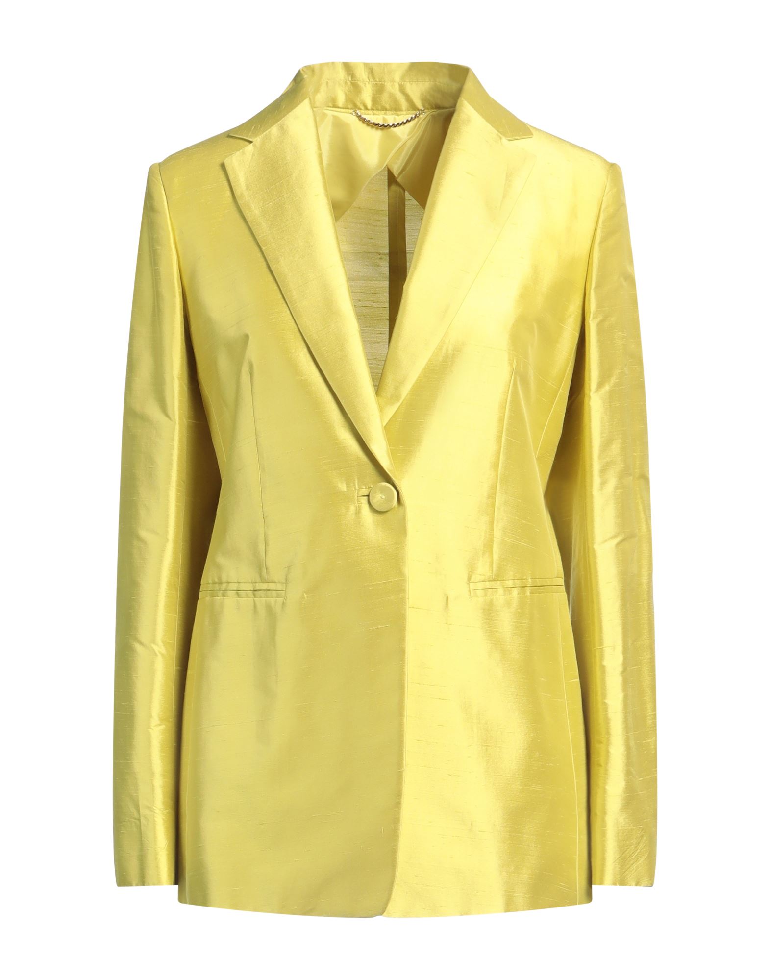  Max Mara Studio - Anzüge Und Co-ords - Blazers - On Yoox.com 