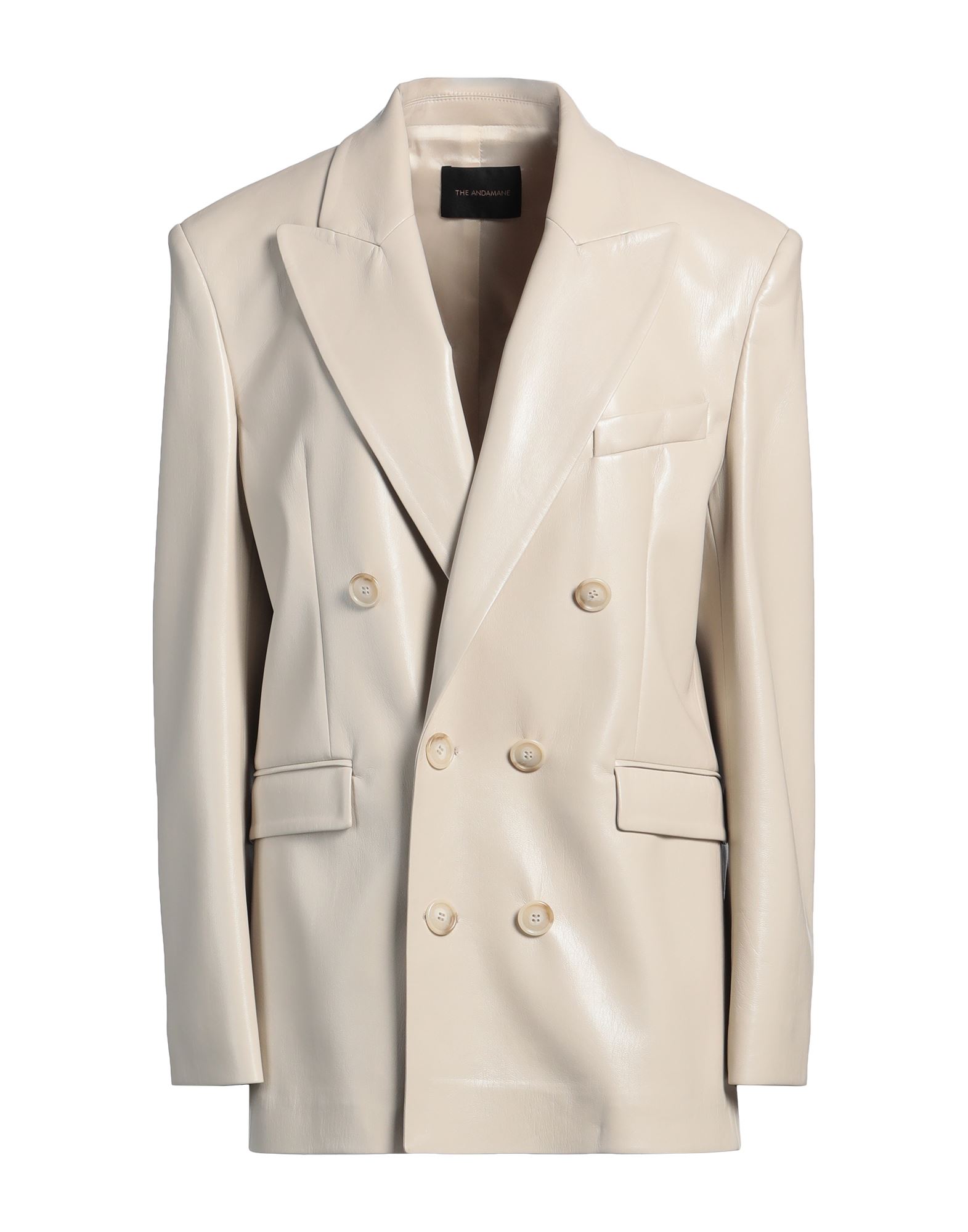  The Andamane - Anzüge Und Co-ords - Blazers - On Yoox.com 