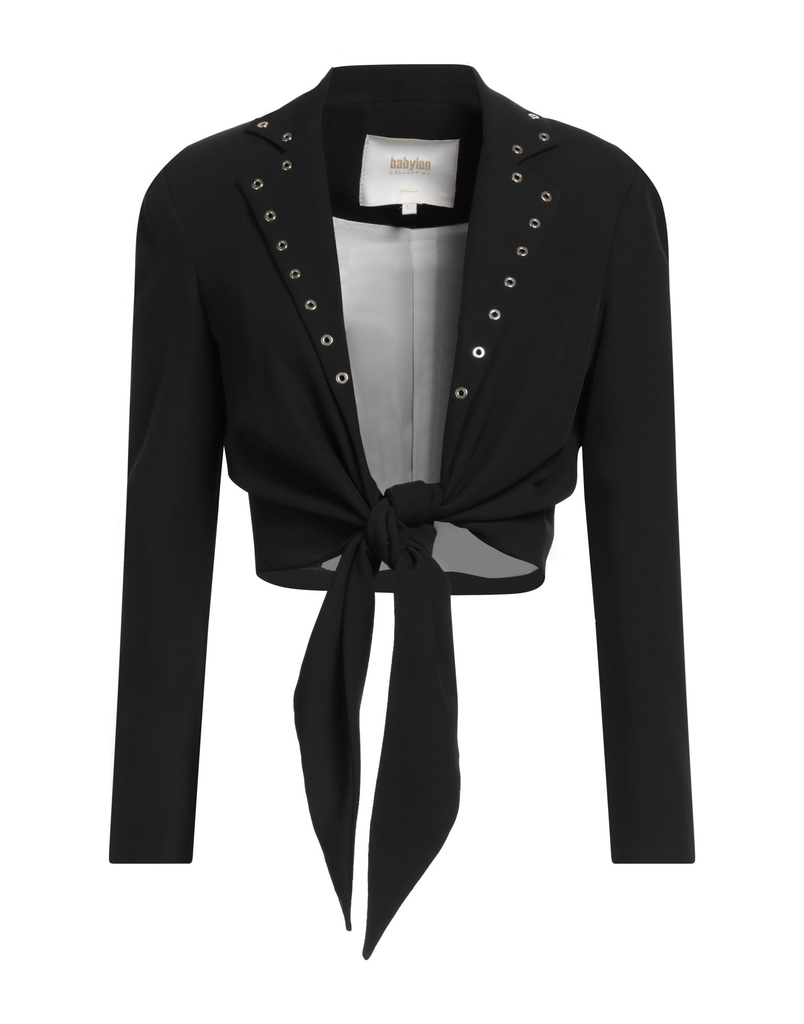  Babylon - Trajes Y Conjuntos - Americanas - On Yoox.com 