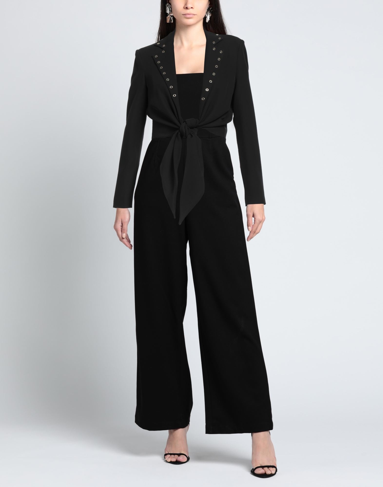 Babylon - Trajes Y Conjuntos - Americanas - On Yoox.com 