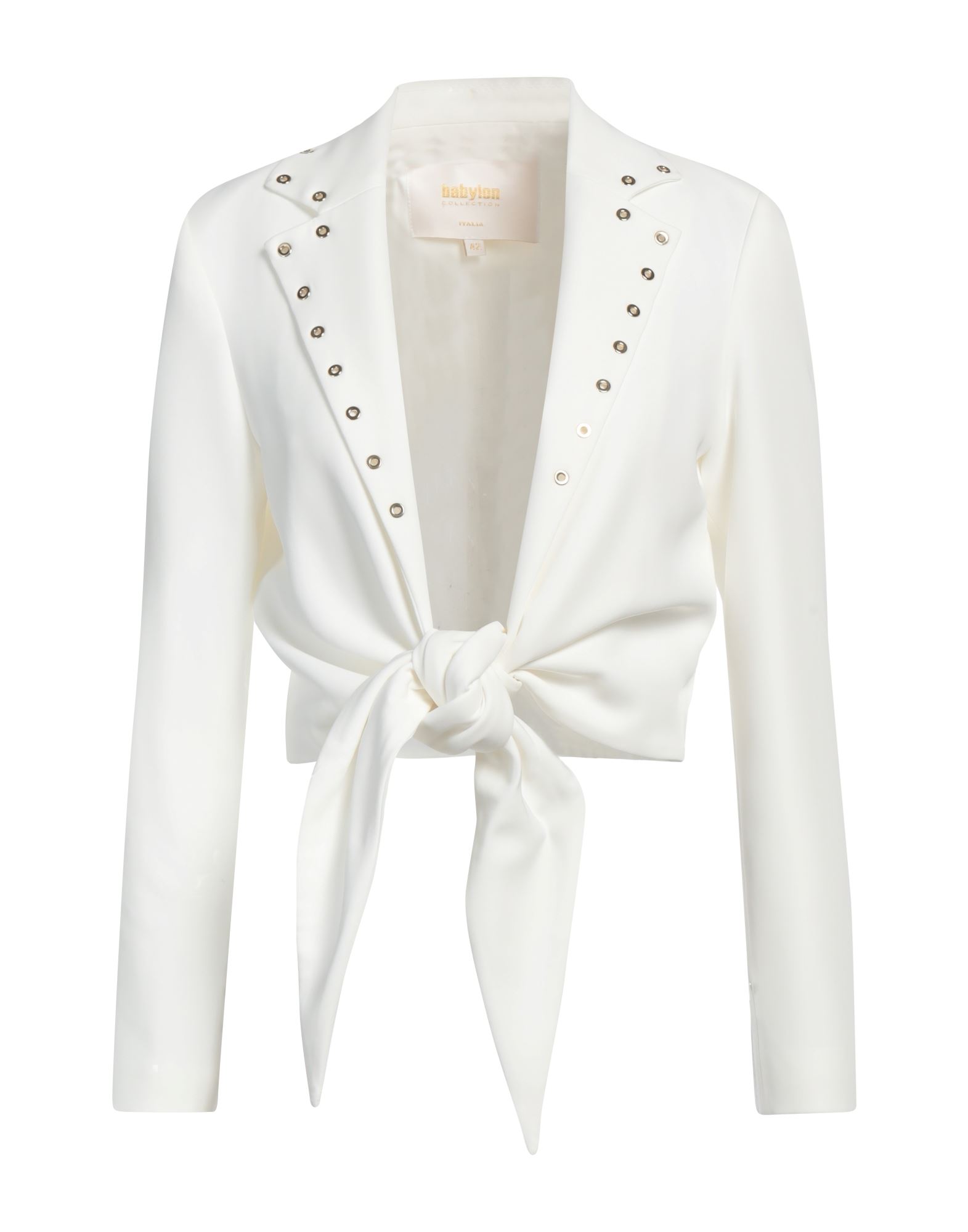  Babylon - Anzüge Und Co-ords - Blazers - On Yoox.com 