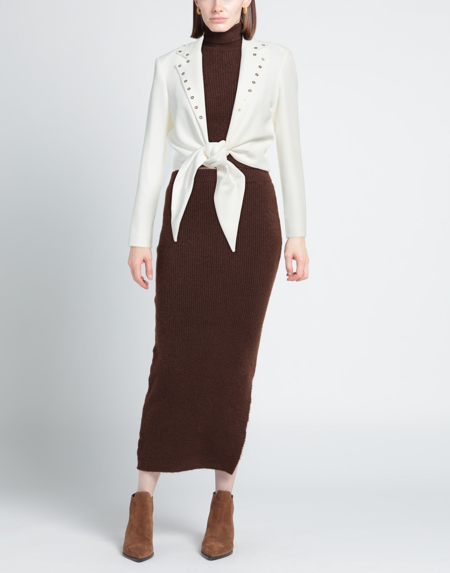  Babylon - Anzüge Und Co-ords - Blazers - On Yoox.com 