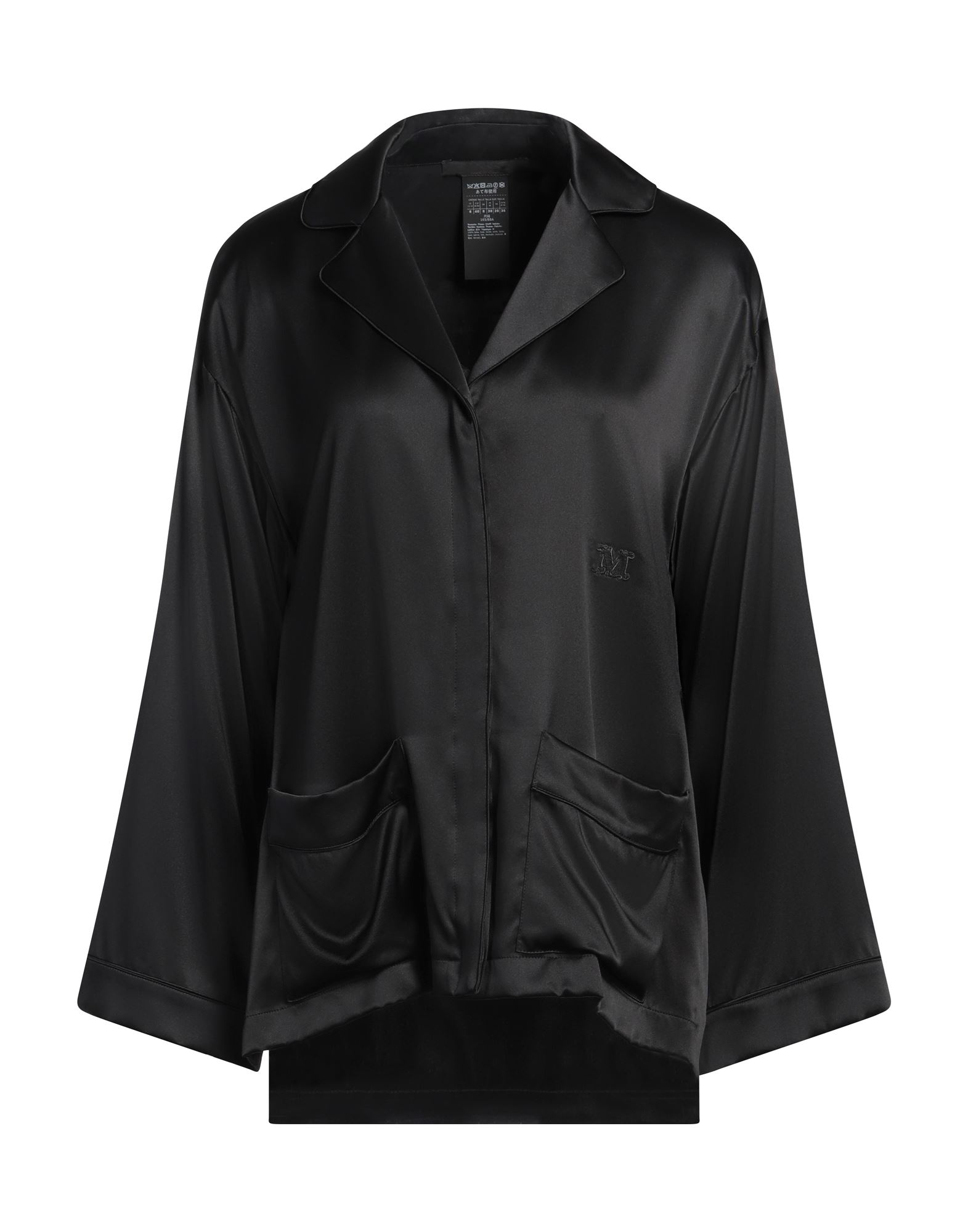 MAX MARA MAX MARA ΜΠΛΟΥΖΑΚΙΑ Πουκάμισο