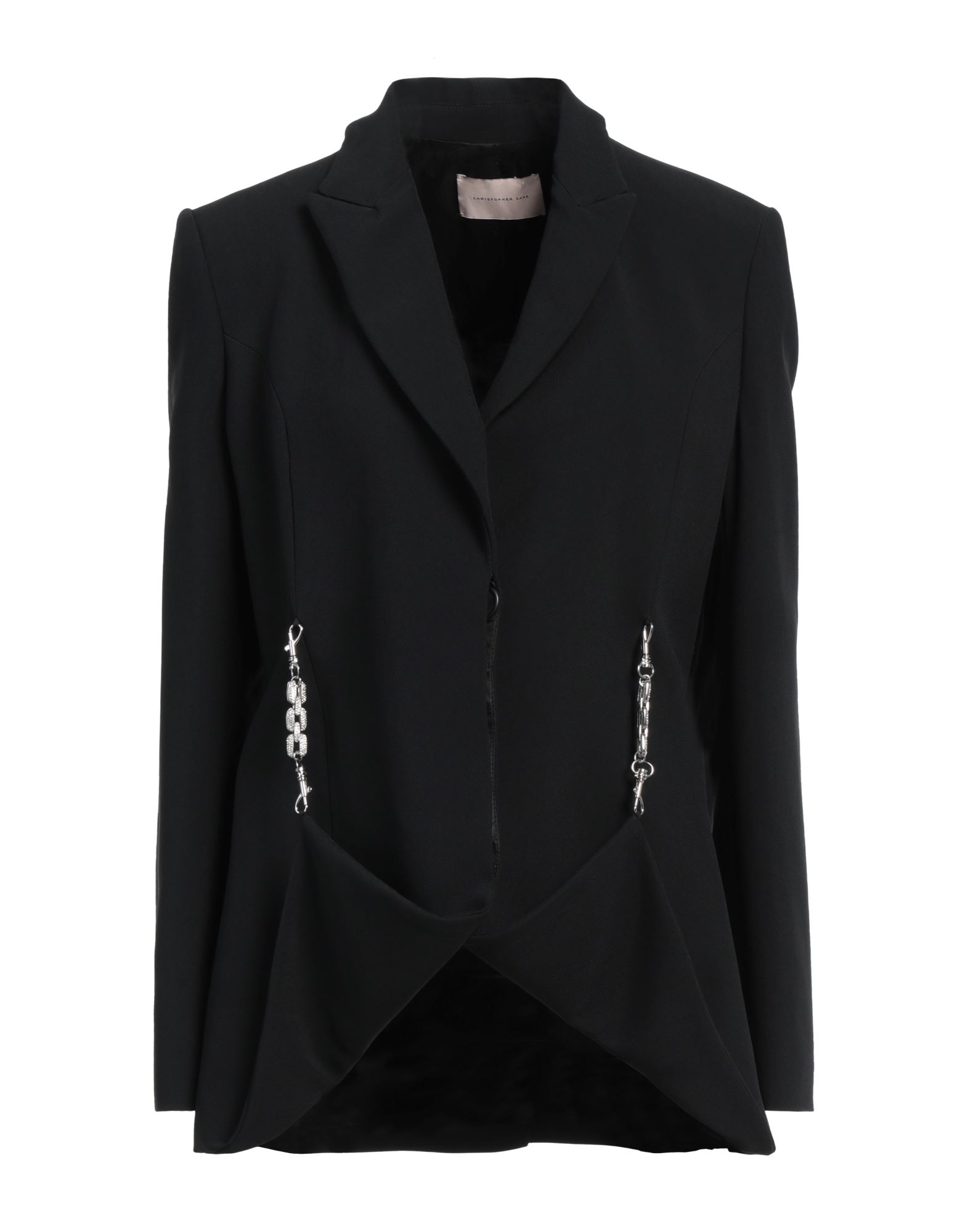 CHRISTOPHER KANE ΣΥΝΟΛΑ ΚΑΙ ΣΕΤ Σακάκι