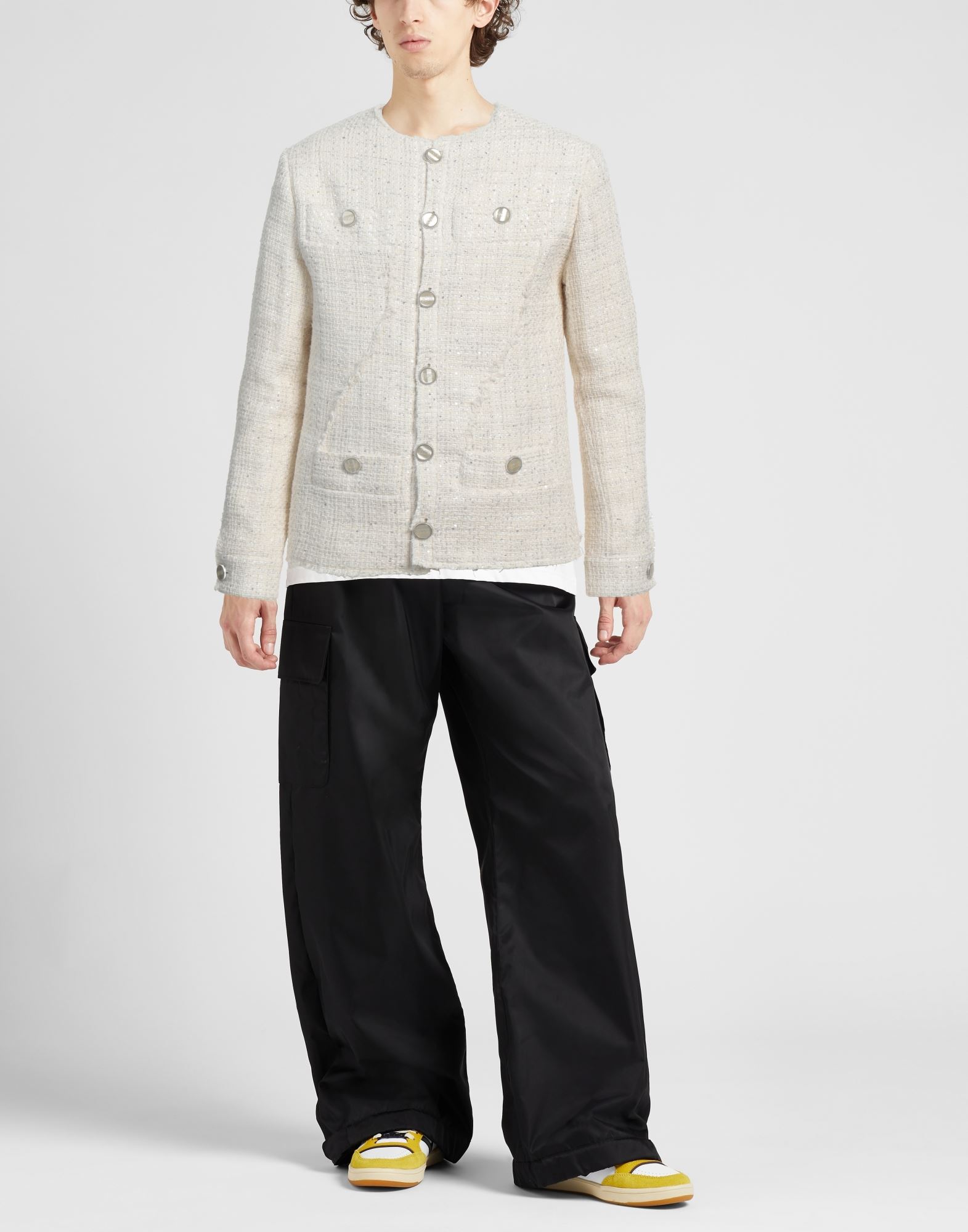  Gcds - Jacken & Mäntel - Jacken Und Anoraks - On Yoox.com 