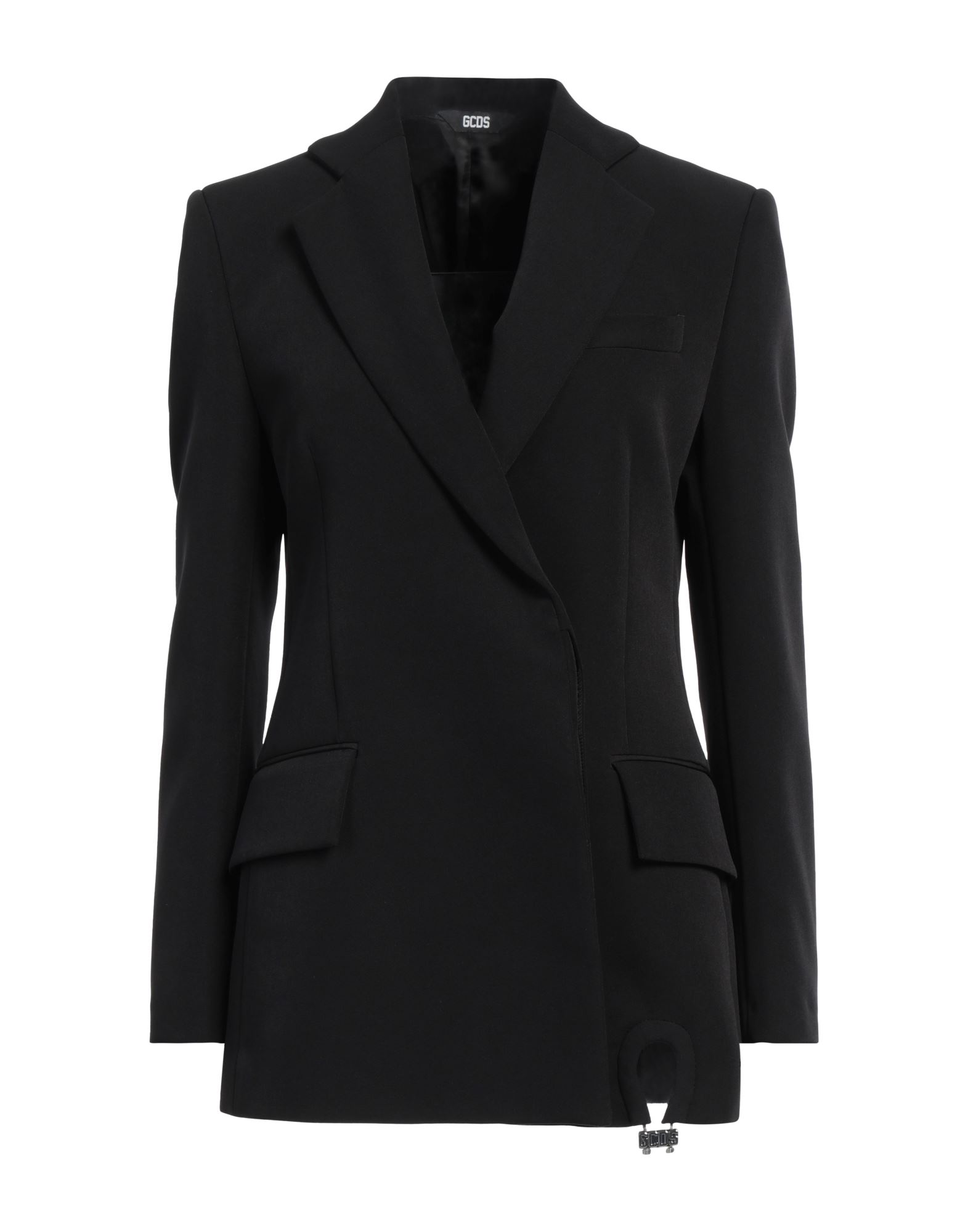  Gcds - Anzüge Und Co-ords - Blazers - On Yoox.com 