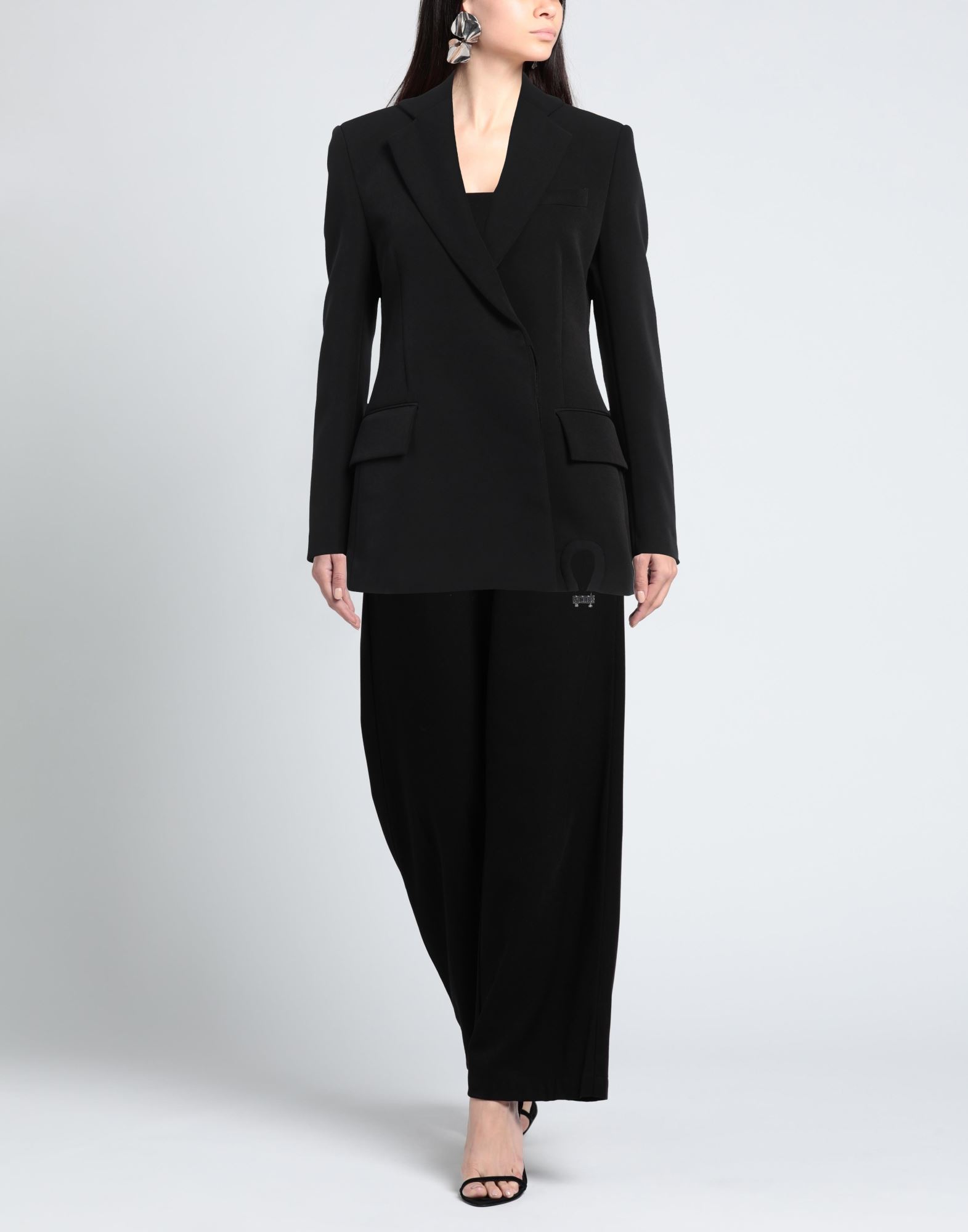  Gcds - Anzüge Und Co-ords - Blazers - On Yoox.com 