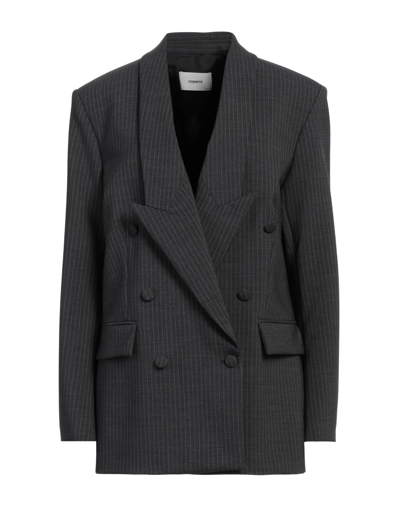  Coperni - Anzüge Und Co-ords - Blazers - On Yoox.com 