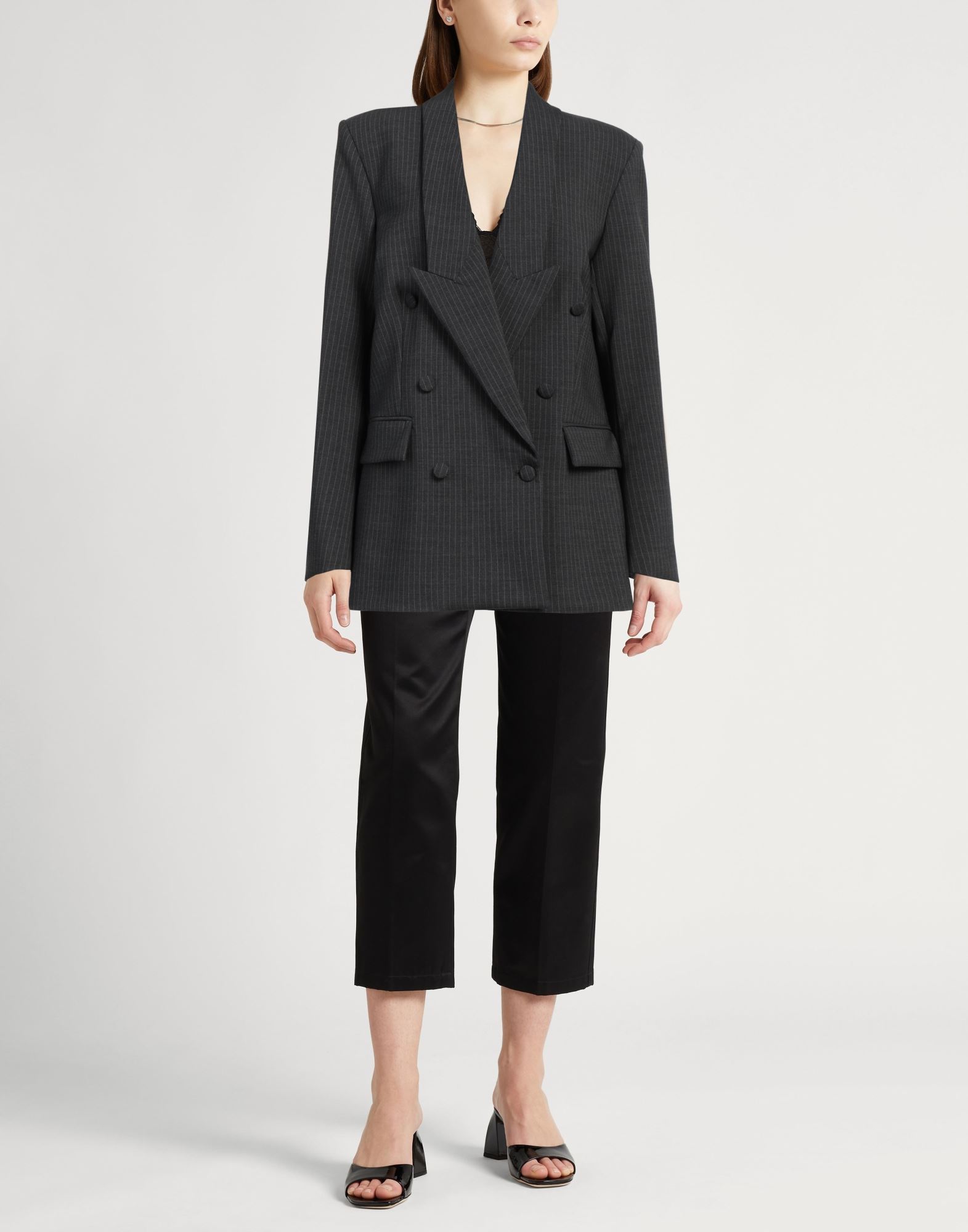  Coperni - Anzüge Und Co-ords - Blazers - On Yoox.com 