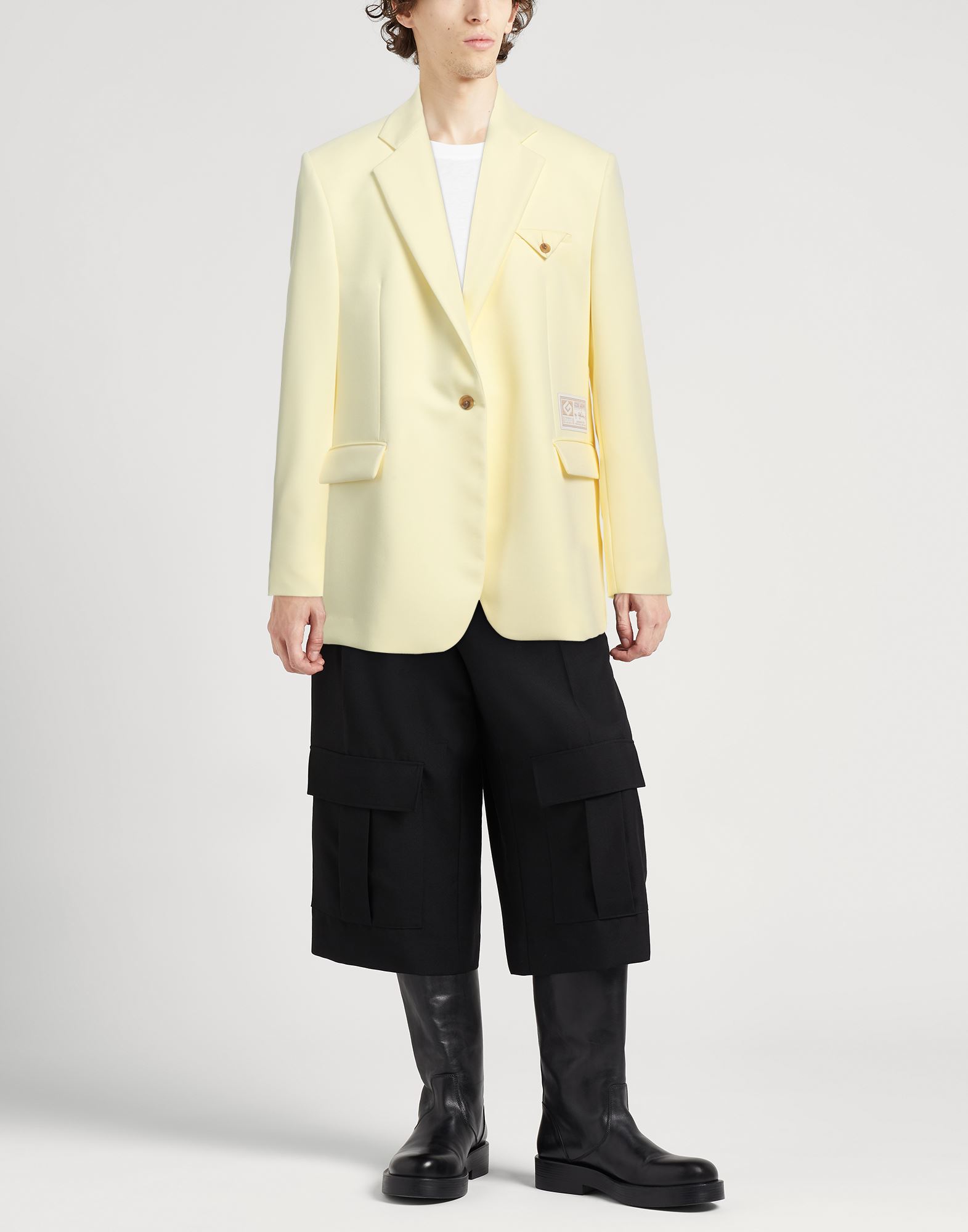  Gcds - Anzüge Und Co-ords - Blazers - On Yoox.com 