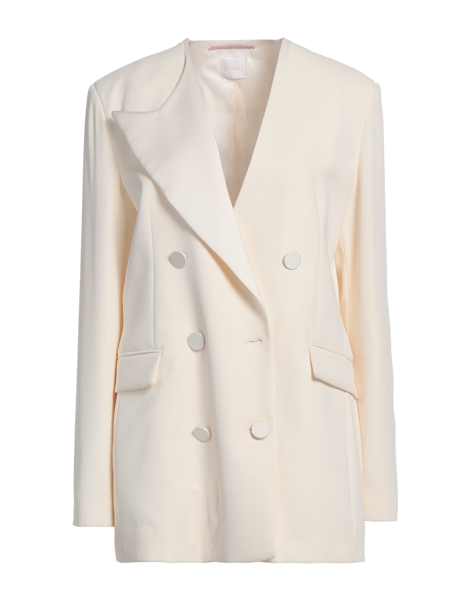  Merci Italia - Anzüge Und Co-ords - Blazers - On Yoox.com 