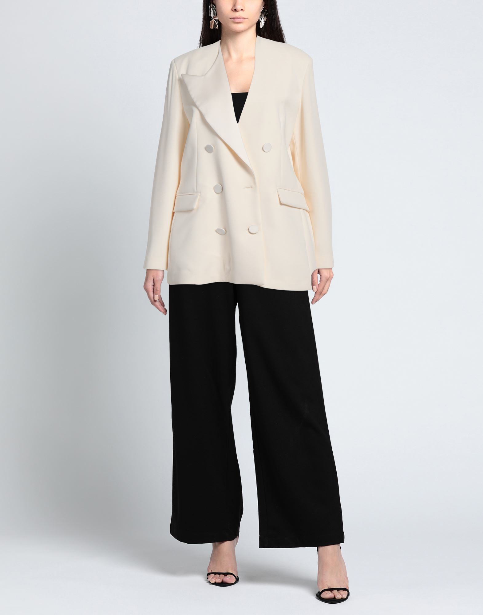  Merci Italia - Anzüge Und Co-ords - Blazers - On Yoox.com 