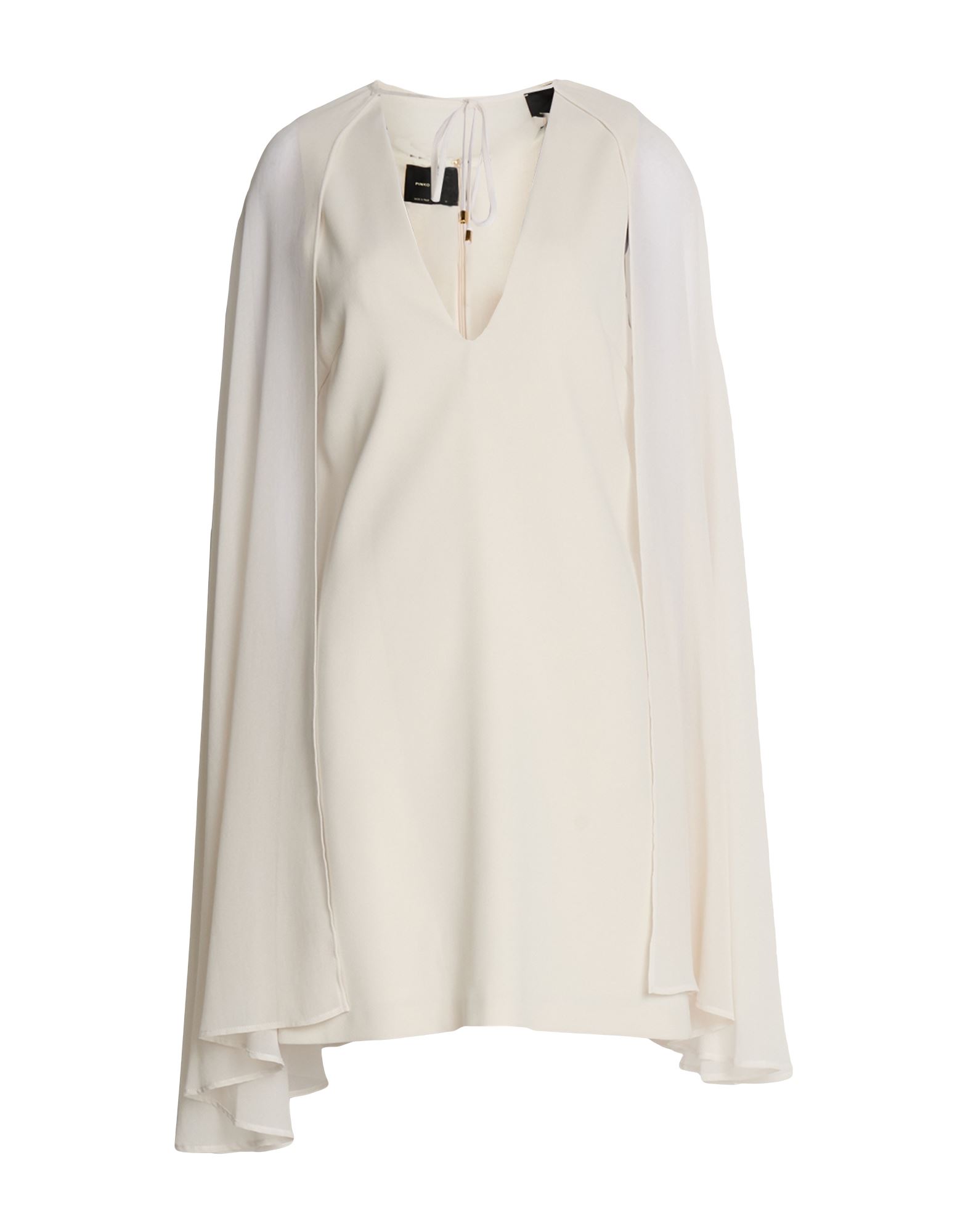  Pinko - Trajes Y Conjuntos - Conjuntos - On Yoox.com 