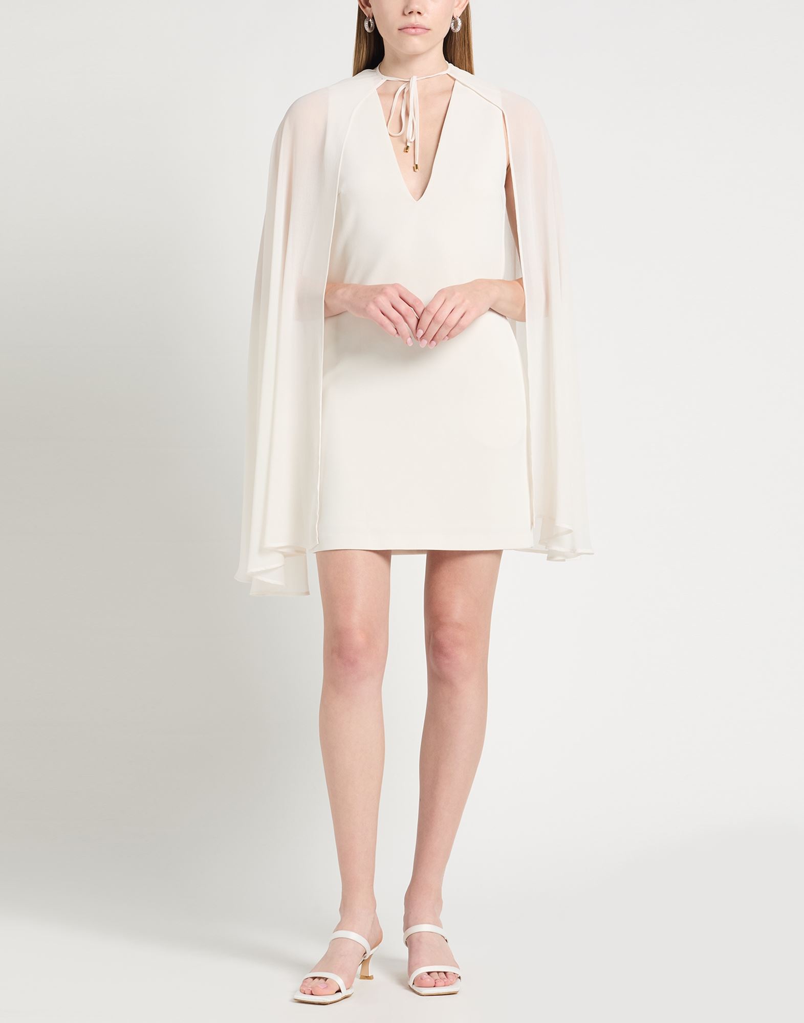  Pinko - Trajes Y Conjuntos - Conjuntos - On Yoox.com 