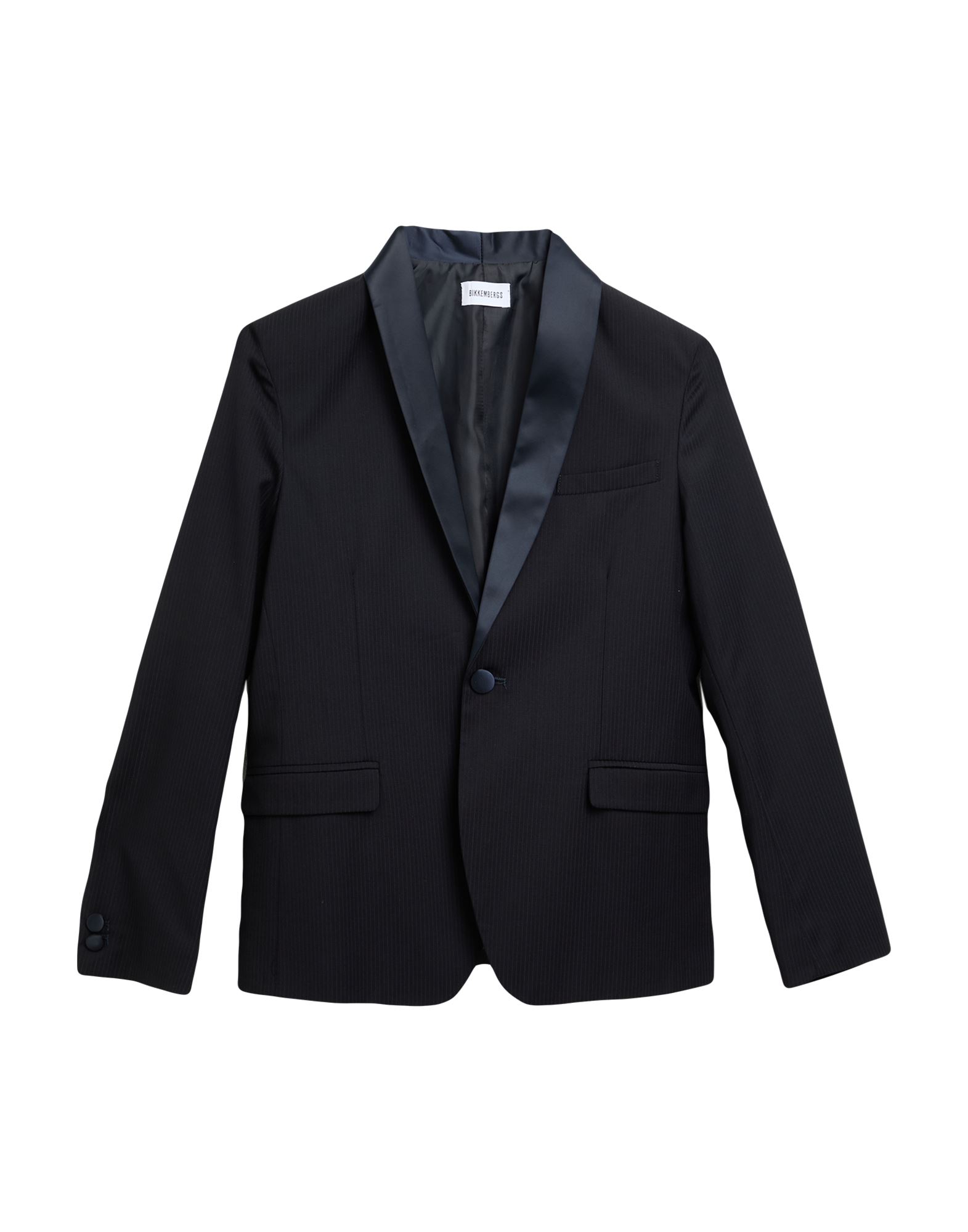  Bikkembergs - Anzüge Und Co-ords - Blazers - On Yoox.com 