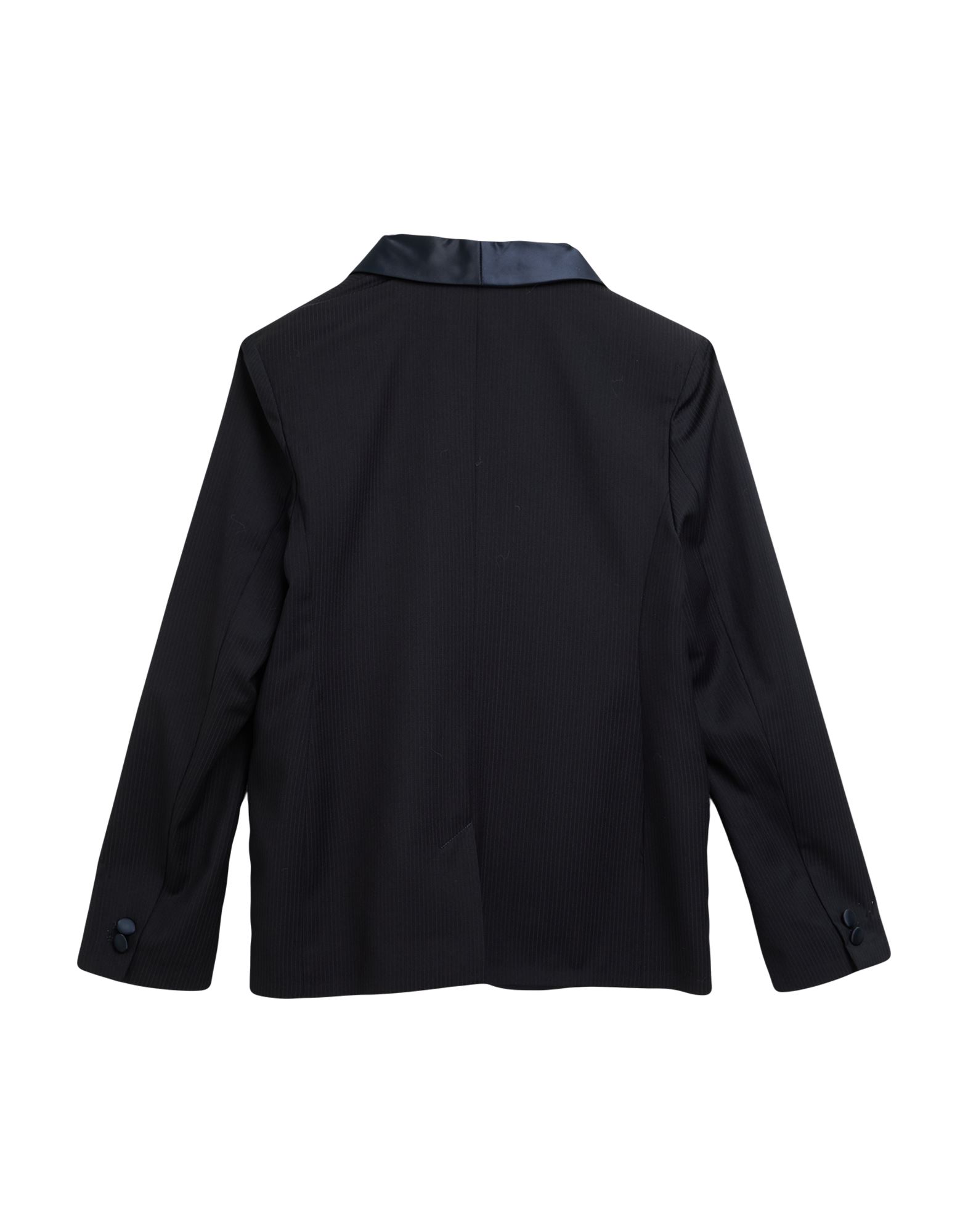  Bikkembergs - Anzüge Und Co-ords - Blazers - On Yoox.com 