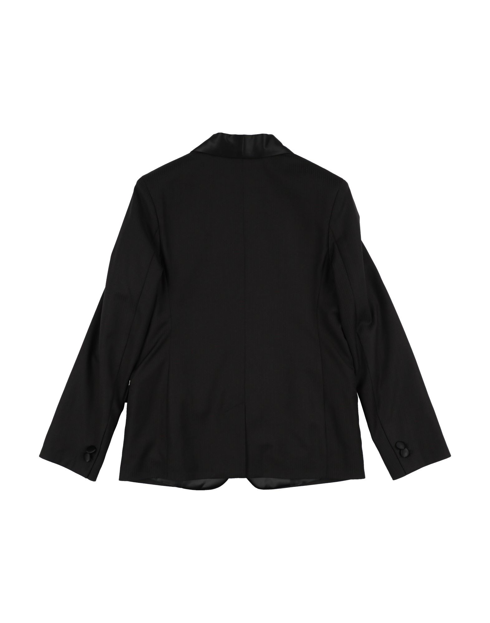  Bikkembergs - Anzüge Und Co-ords - Blazers - On Yoox.com 