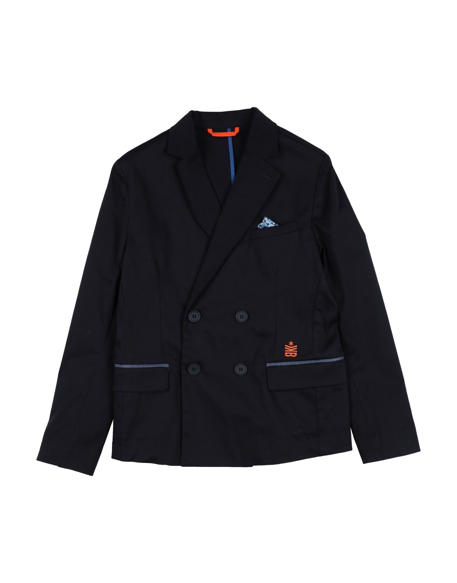  Bikkembergs - Anzüge Und Co-ords - Blazers - On Yoox.com 