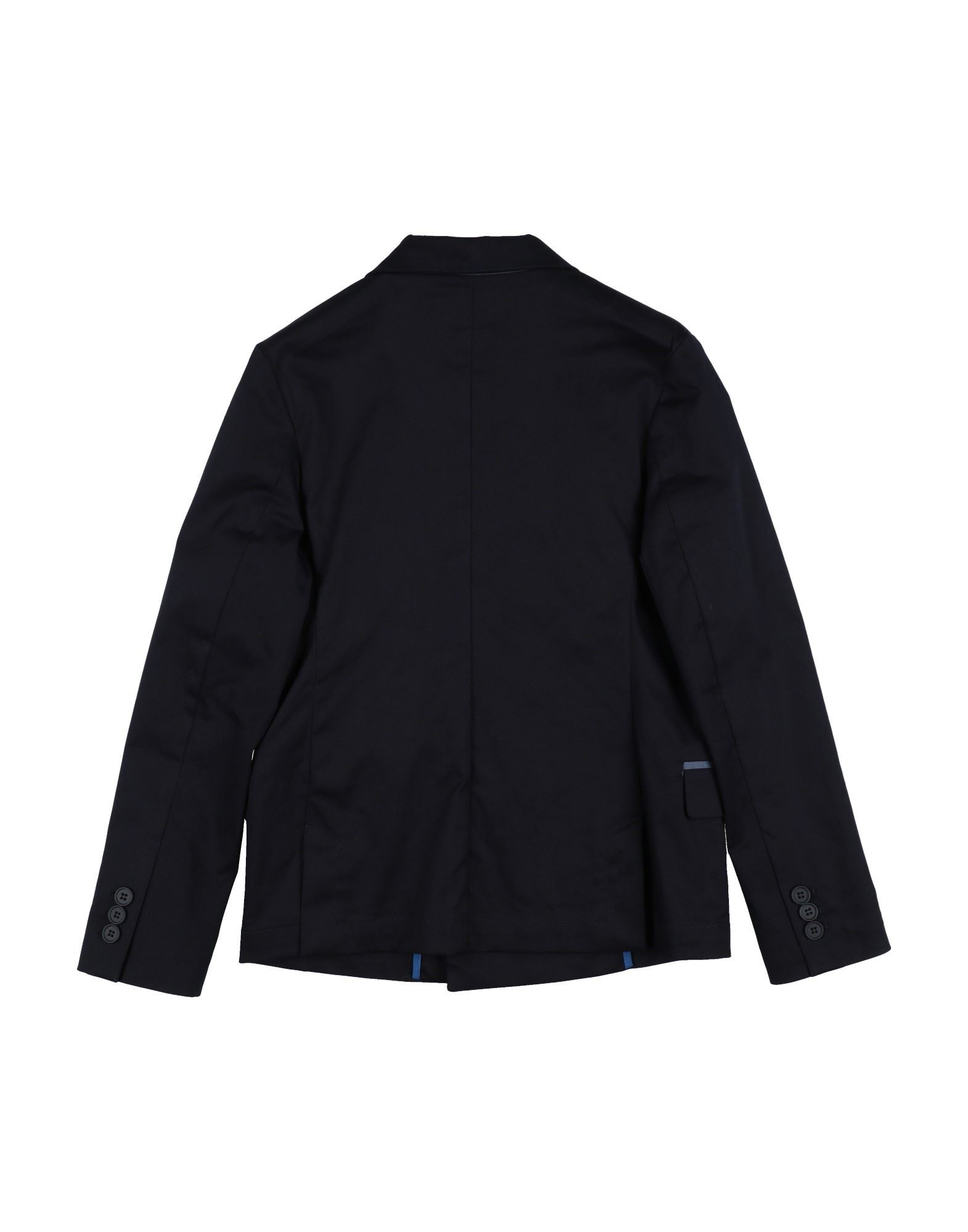  Bikkembergs - Anzüge Und Co-ords - Blazers - On Yoox.com 