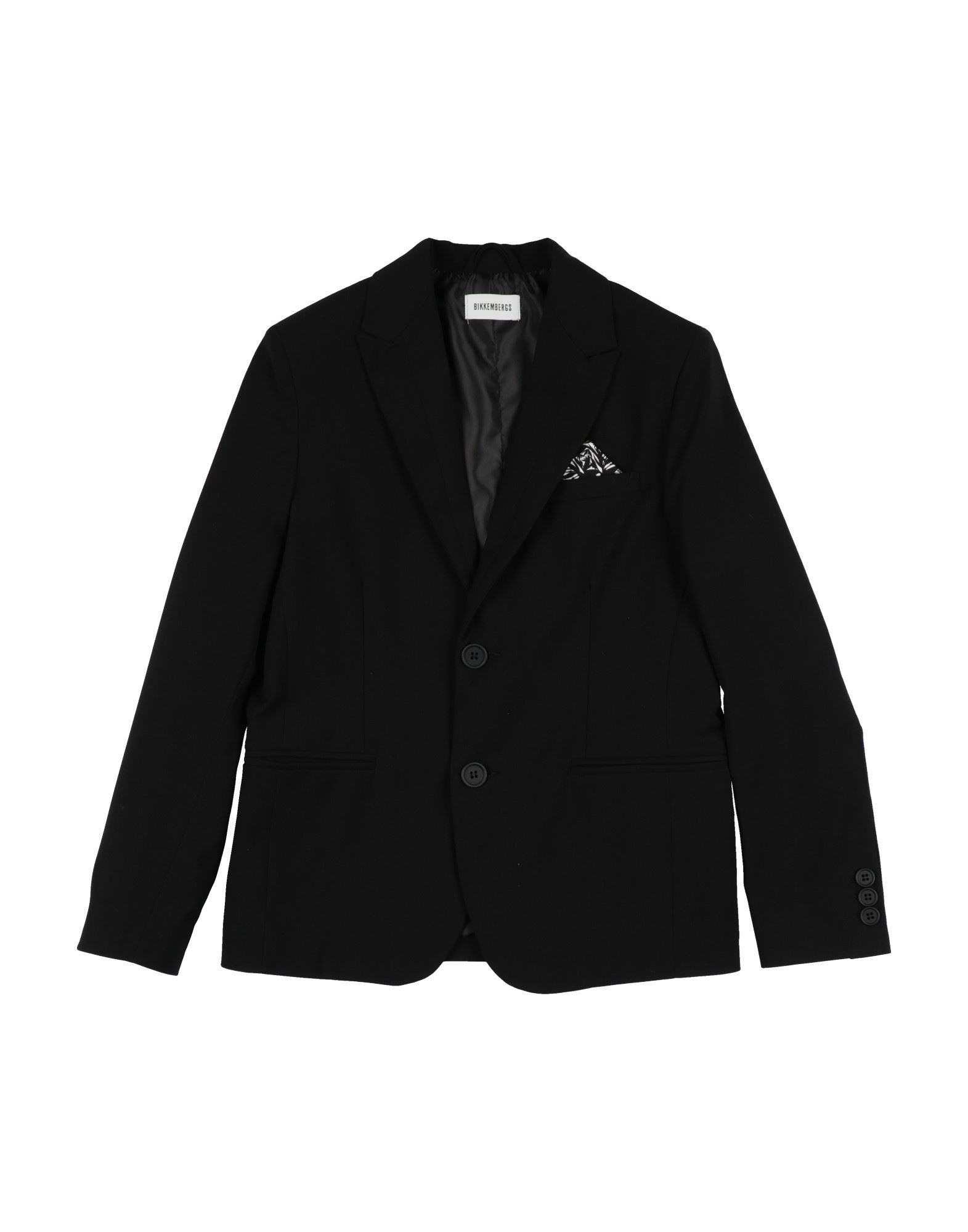  Bikkembergs - Anzüge Und Co-ords - Blazers - On Yoox.com 