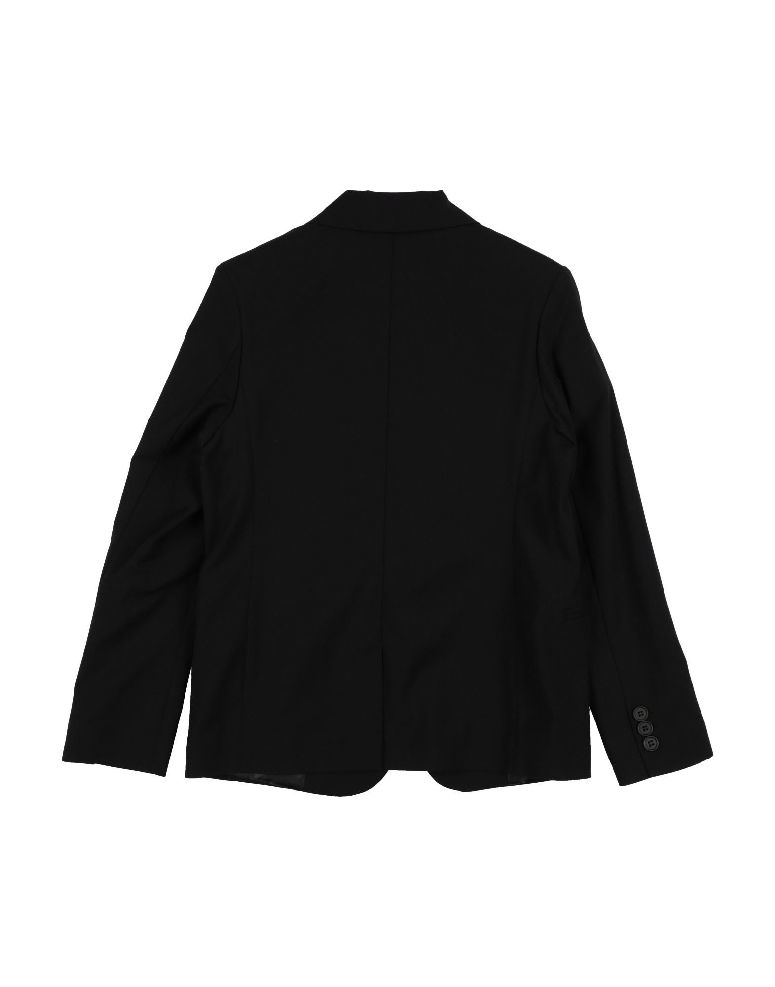  Bikkembergs - Anzüge Und Co-ords - Blazers - On Yoox.com 
