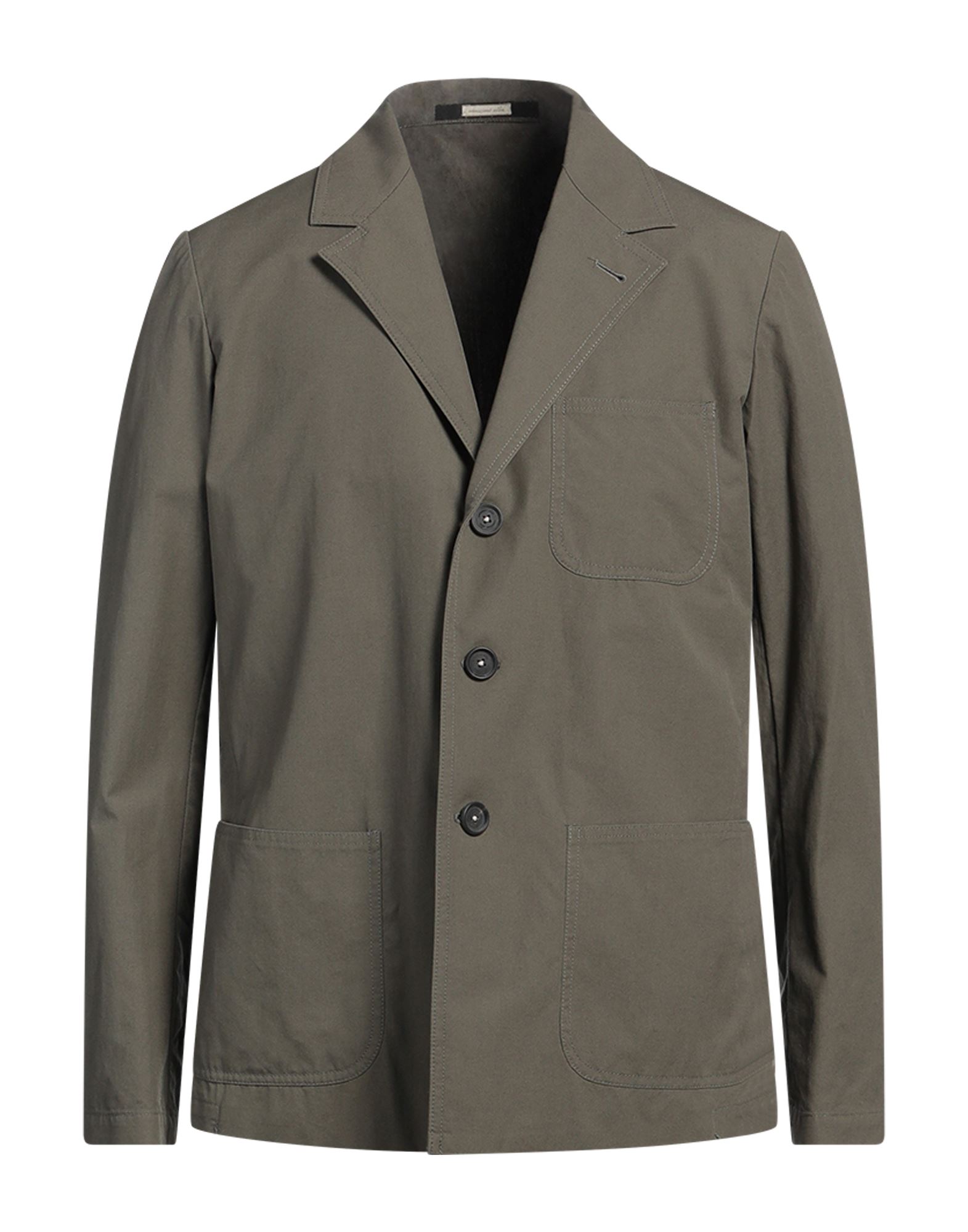  Massimo Alba - Anzüge Und Co-ords - Blazers - On Yoox.com 