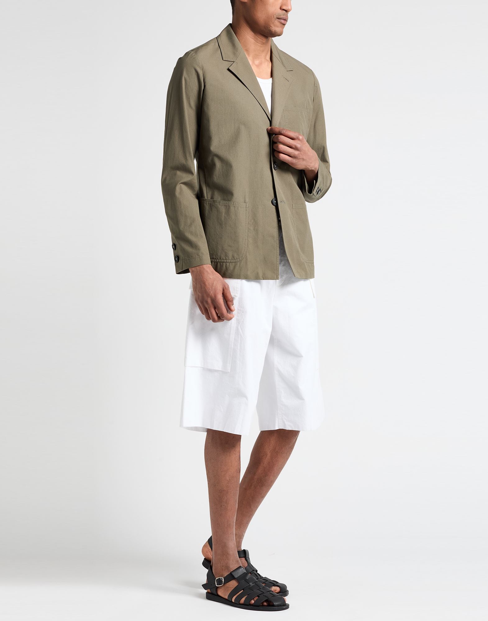  Massimo Alba - Anzüge Und Co-ords - Blazers - On Yoox.com 