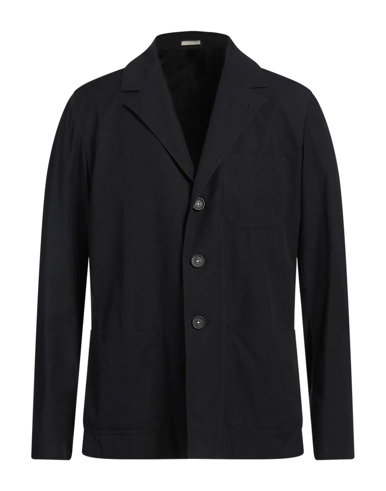 Massimo Alba - Anzüge Und Co-ords - Blazers - On Yoox.com 