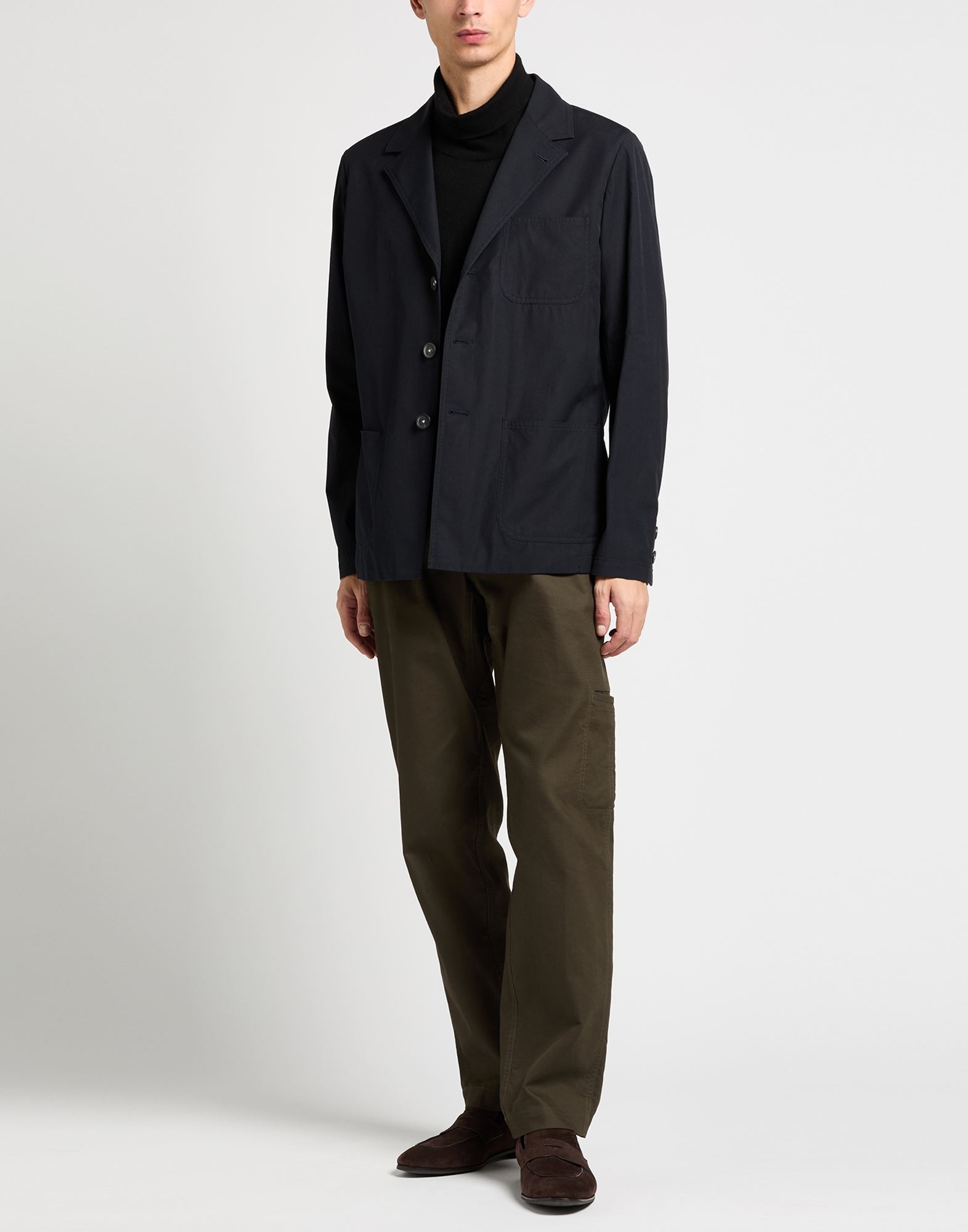  Massimo Alba - Anzüge Und Co-ords - Blazers - On Yoox.com 