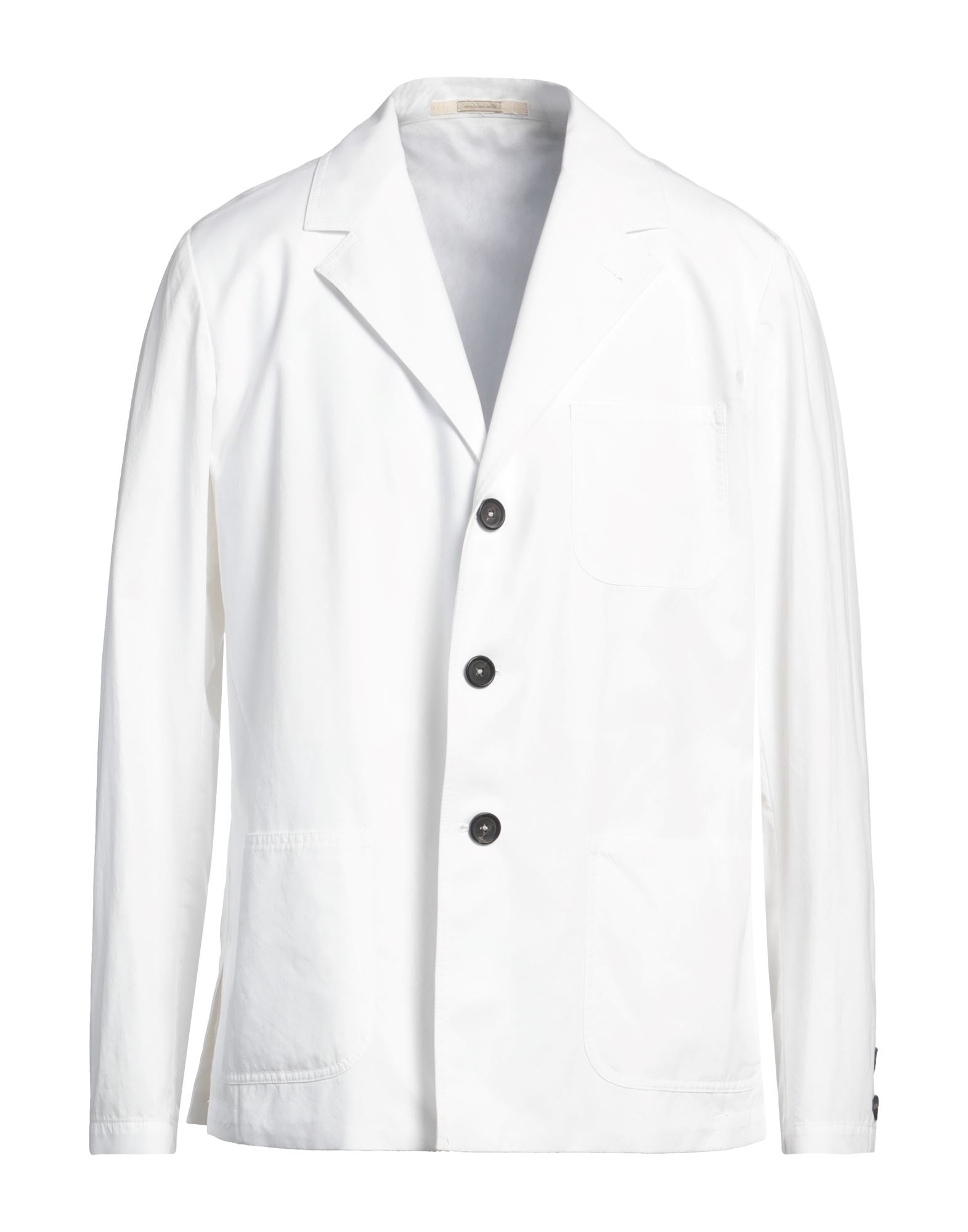  Massimo Alba - Anzüge Und Co-ords - Blazers - On Yoox.com 