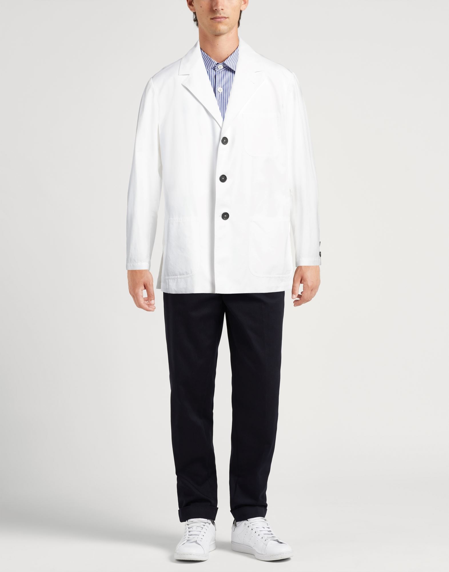  Massimo Alba - Anzüge Und Co-ords - Blazers - On Yoox.com 