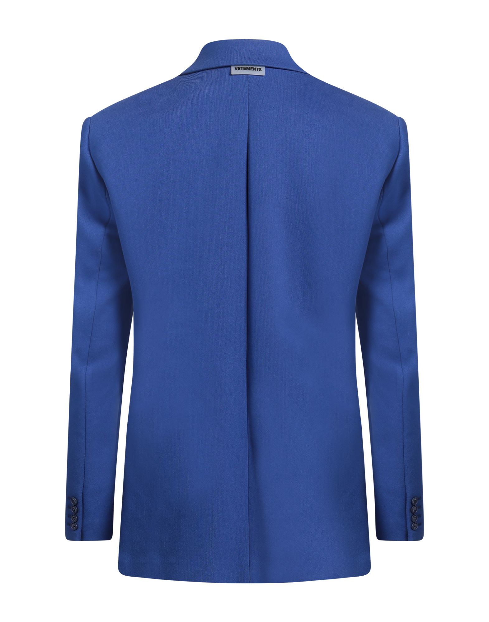  Vetements - Anzüge Und Co-ords - Blazers - On Yoox.com 