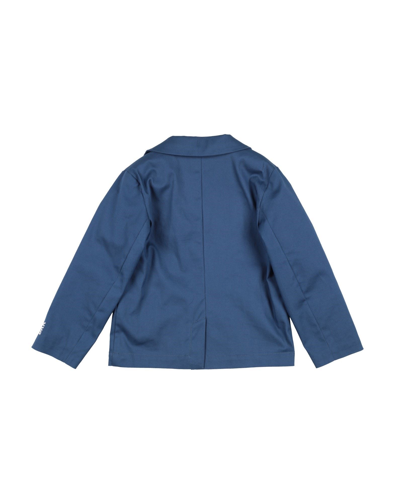  Bikkembergs - Anzüge Und Co-ords - Blazers - On Yoox.com 