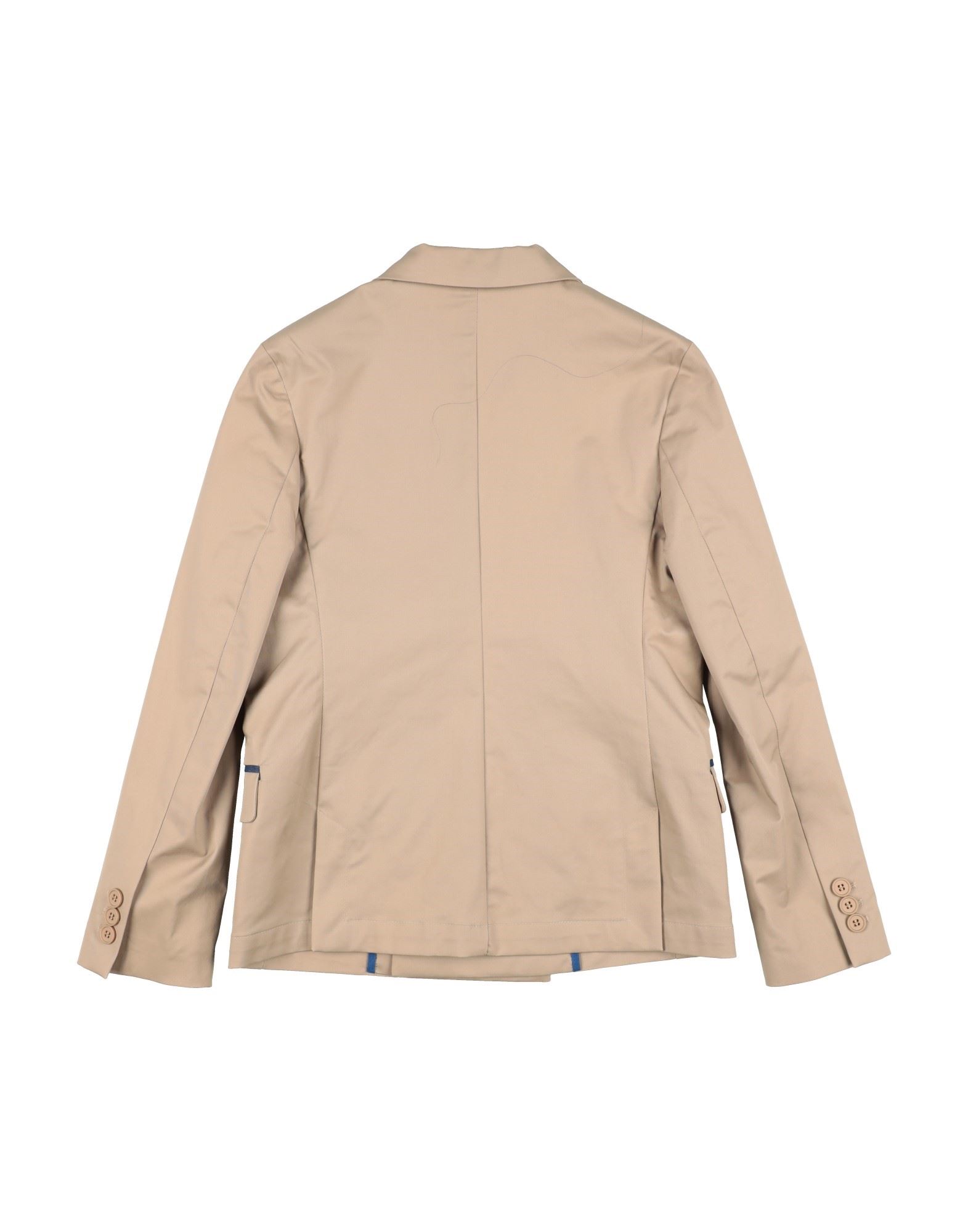  Bikkembergs - Anzüge Und Co-ords - Blazers - On Yoox.com 