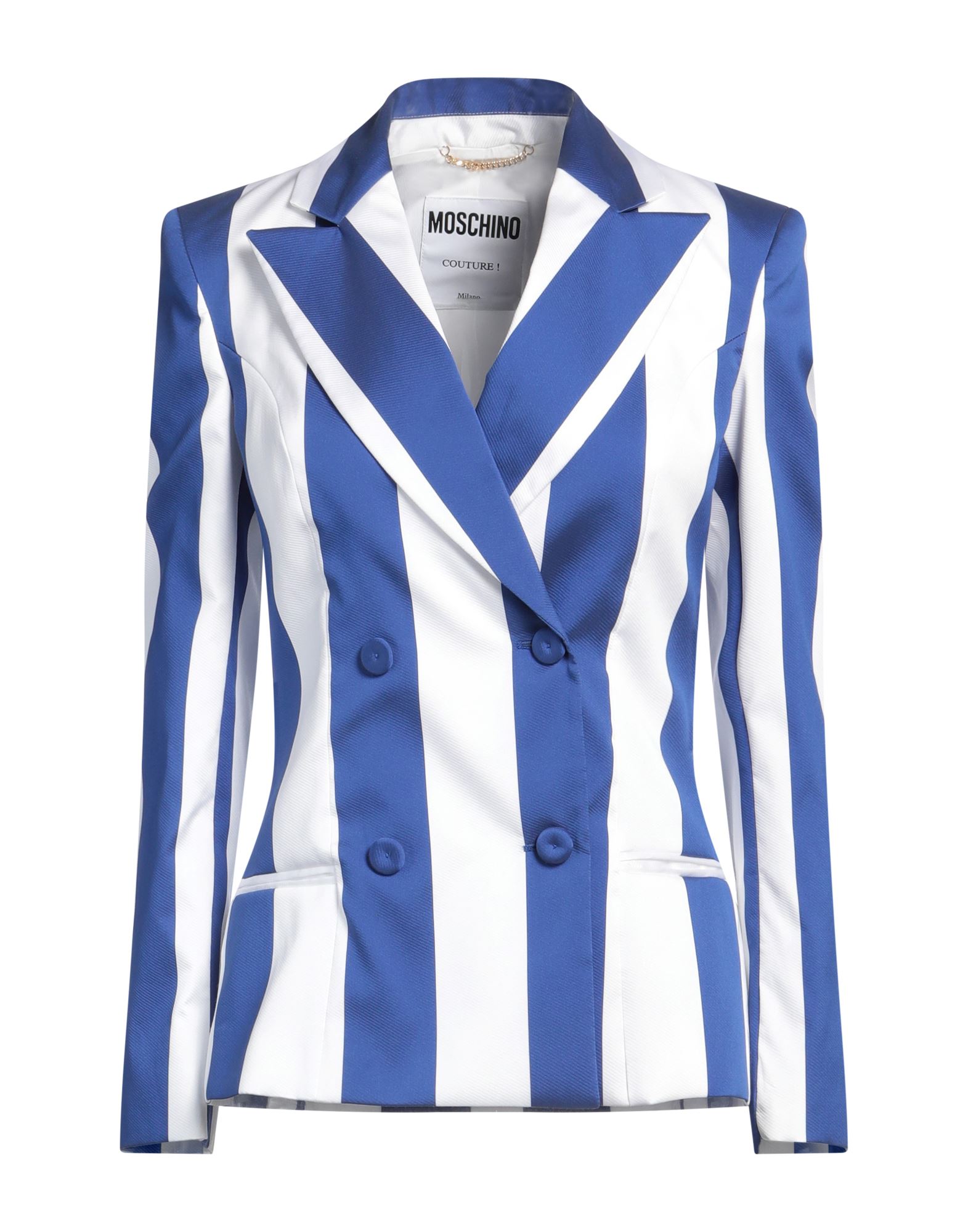  Moschino - Anzüge Und Co-ords - Blazers - On Yoox.com 