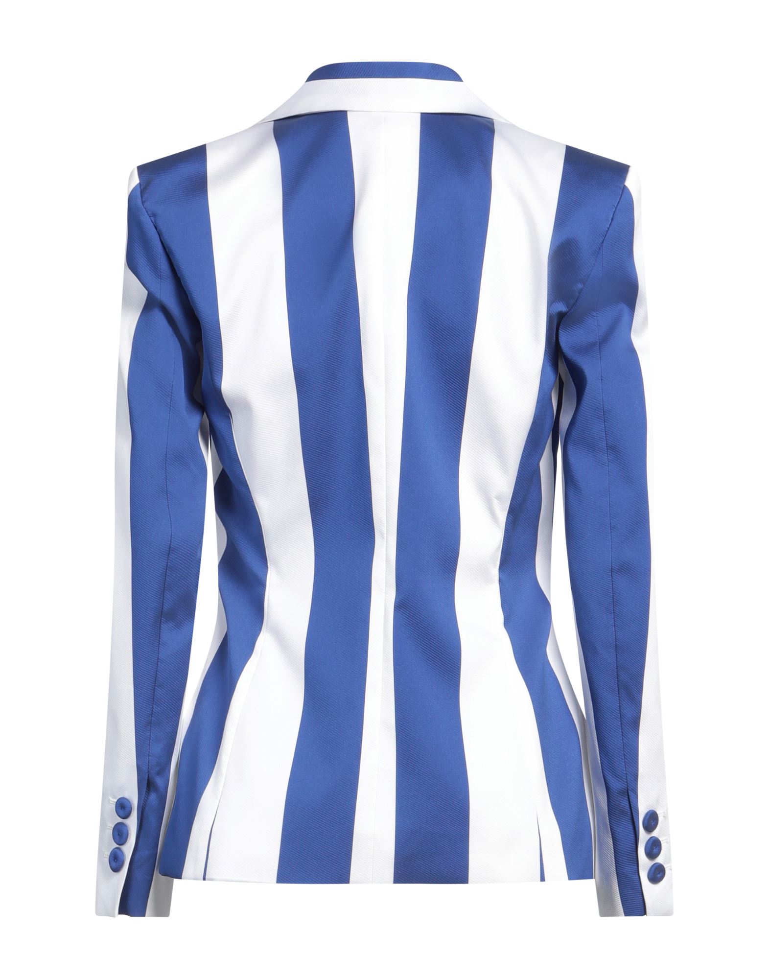  Moschino - Anzüge Und Co-ords - Blazers - On Yoox.com 