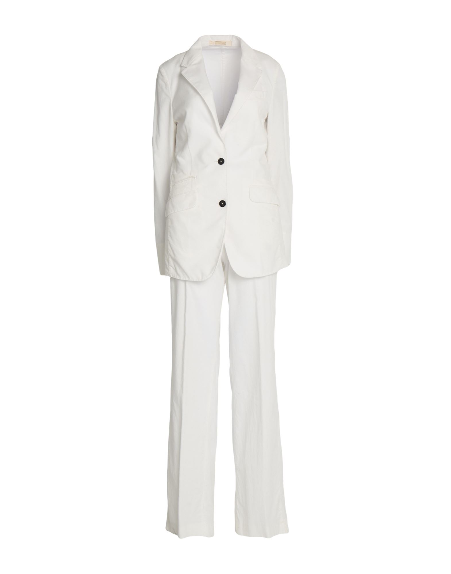  Massimo Alba - Trajes Y Conjuntos - Trajes - On Yoox.com 