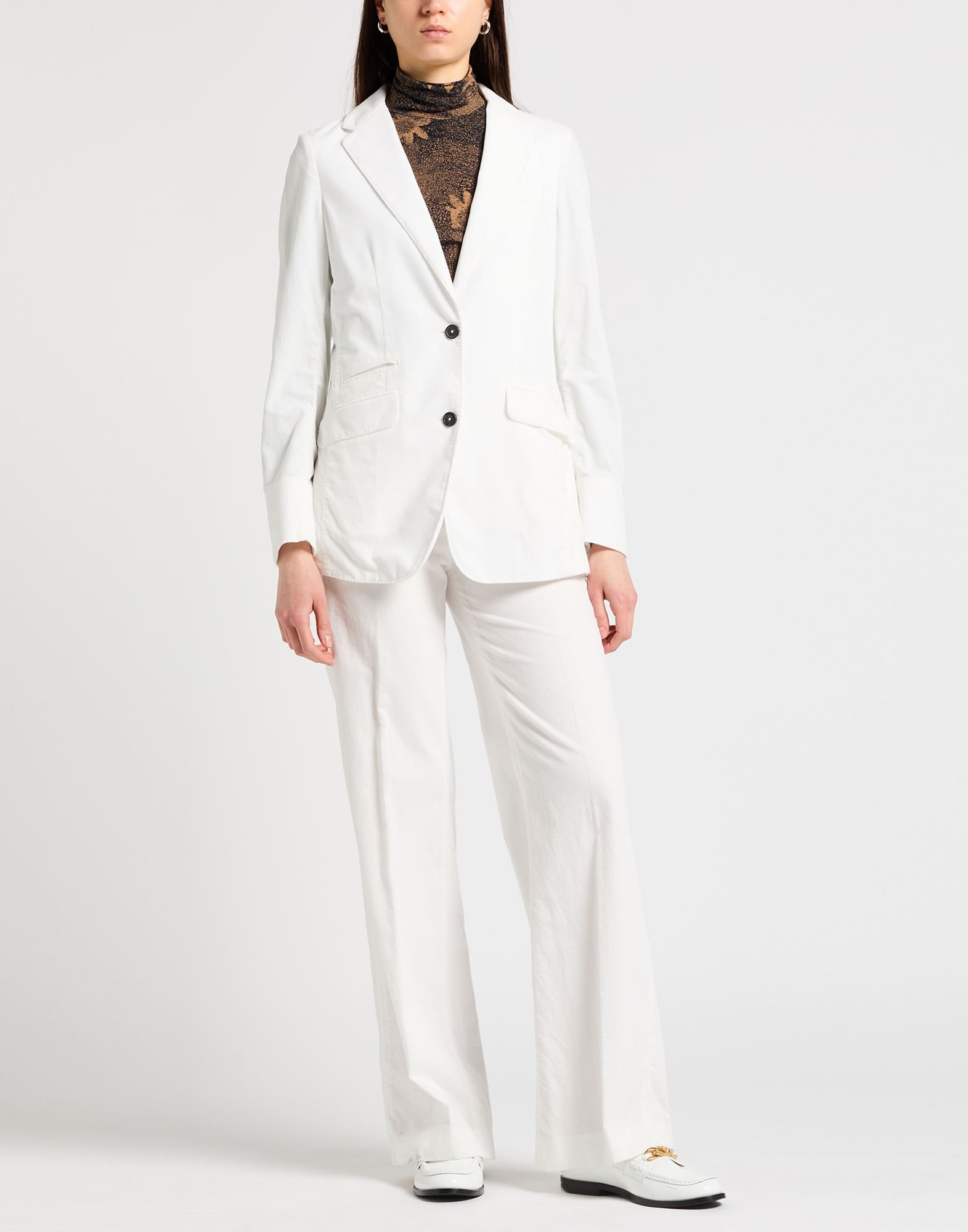 Massimo Alba - Trajes Y Conjuntos - Trajes - On Yoox.com 
