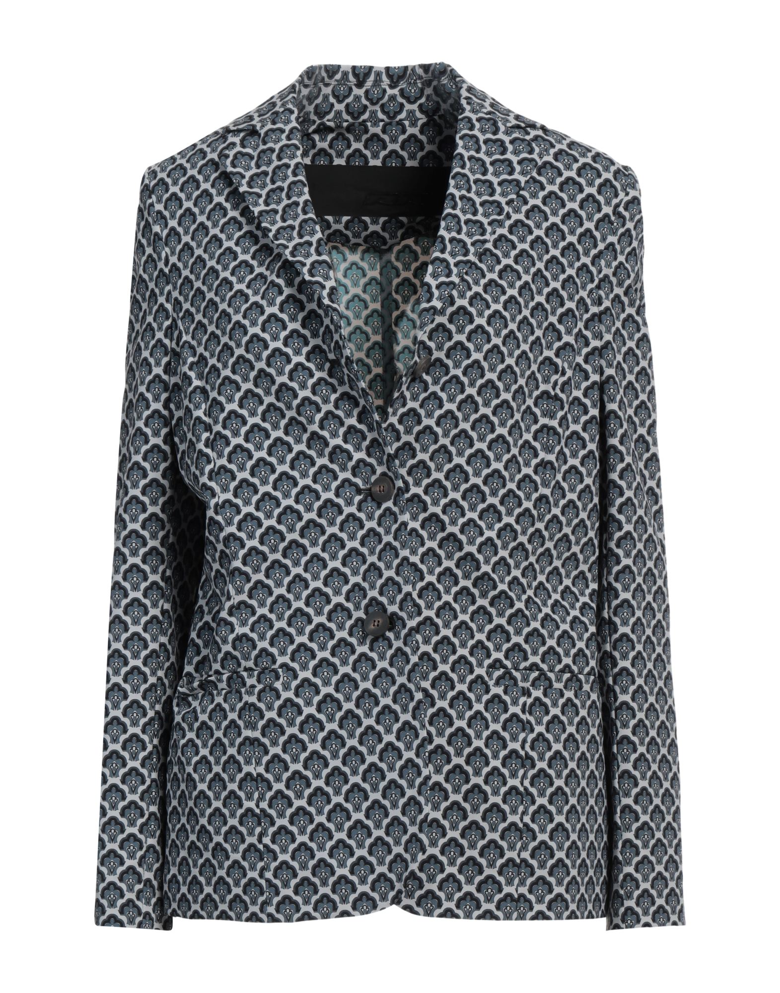  Rrd - Anzüge Und Co-ords - Blazers - On Yoox.com 