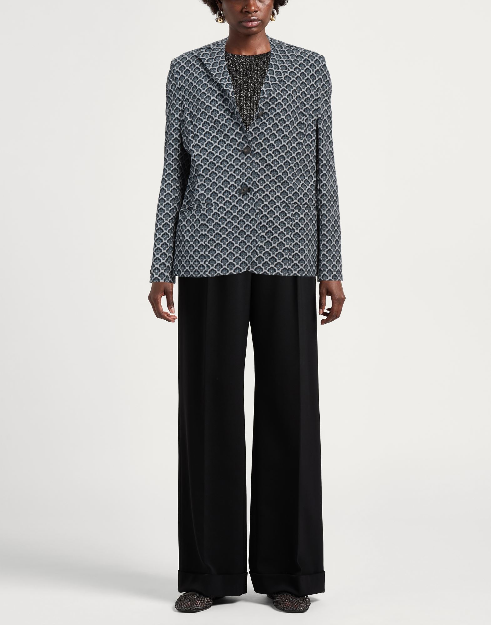  Rrd - Anzüge Und Co-ords - Blazers - On Yoox.com 