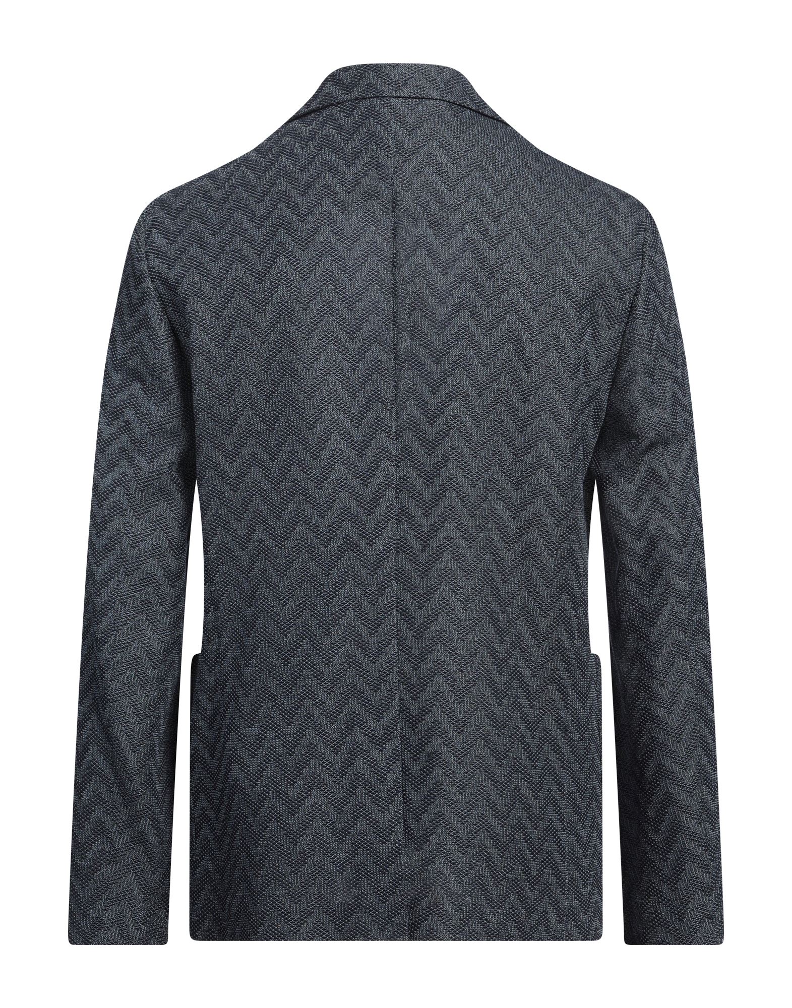  Missoni - Anzüge Und Co-ords - Blazers - On Yoox.com 