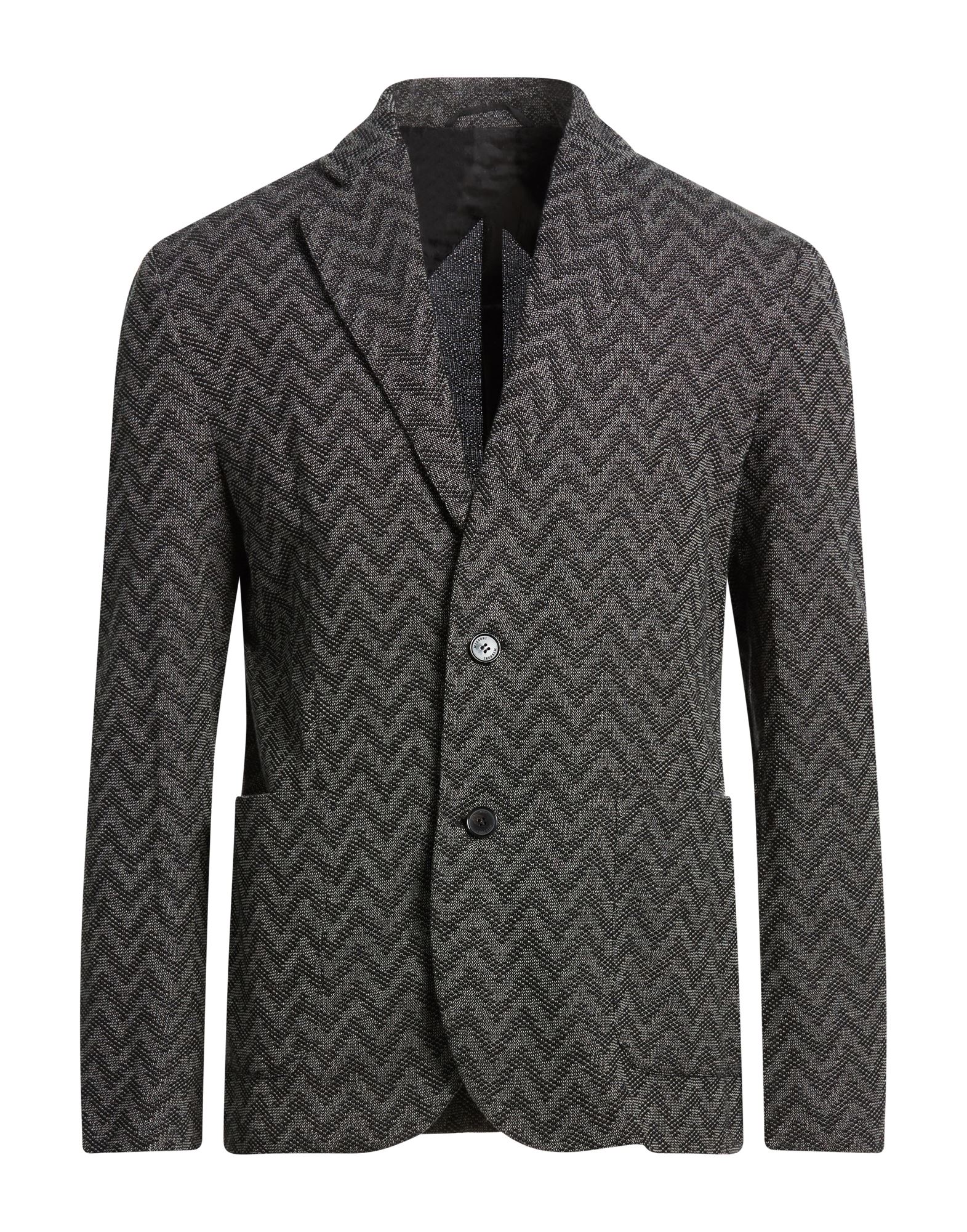  Missoni - Anzüge Und Co-ords - Blazers - On Yoox.com 