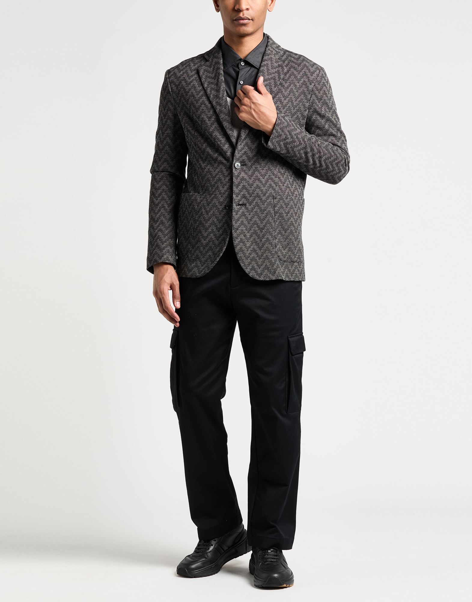  Missoni - Anzüge Und Co-ords - Blazers - On Yoox.com 