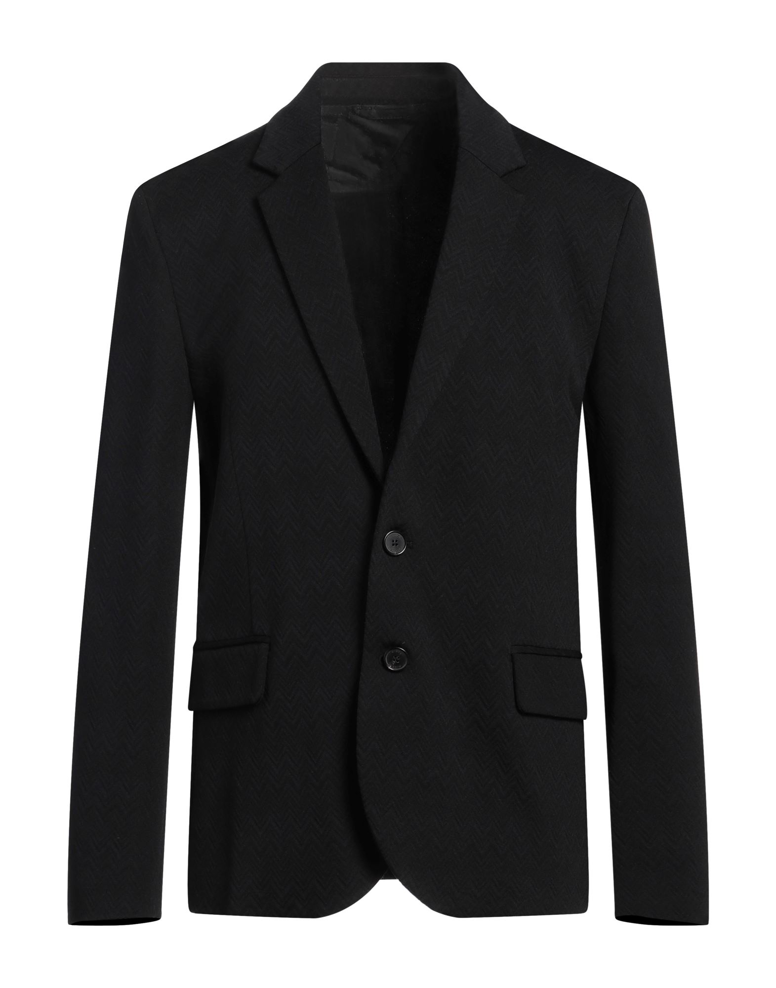  Missoni - Anzüge Und Co-ords - Blazers - On Yoox.com 